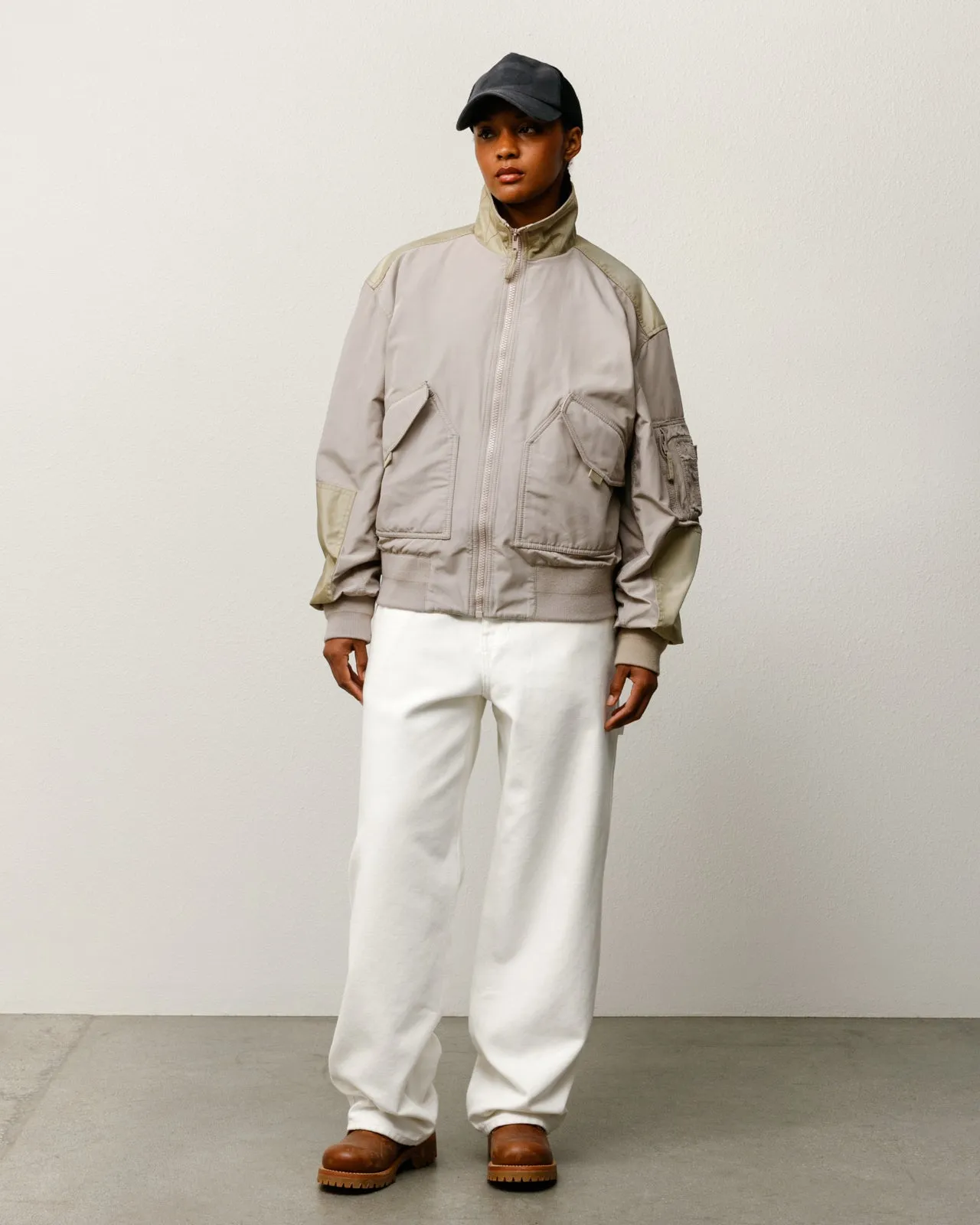 CARPENTER PANT sold by Stussy product image thumbnail 5