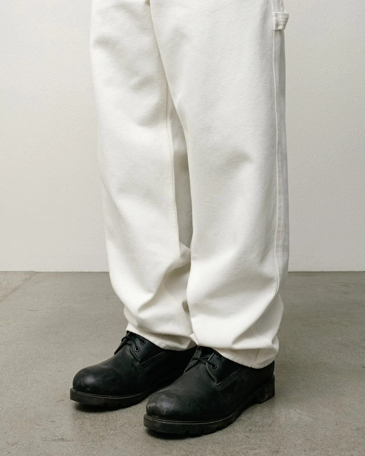 CARPENTER PANT sold by Stussy product image thumbnail 3