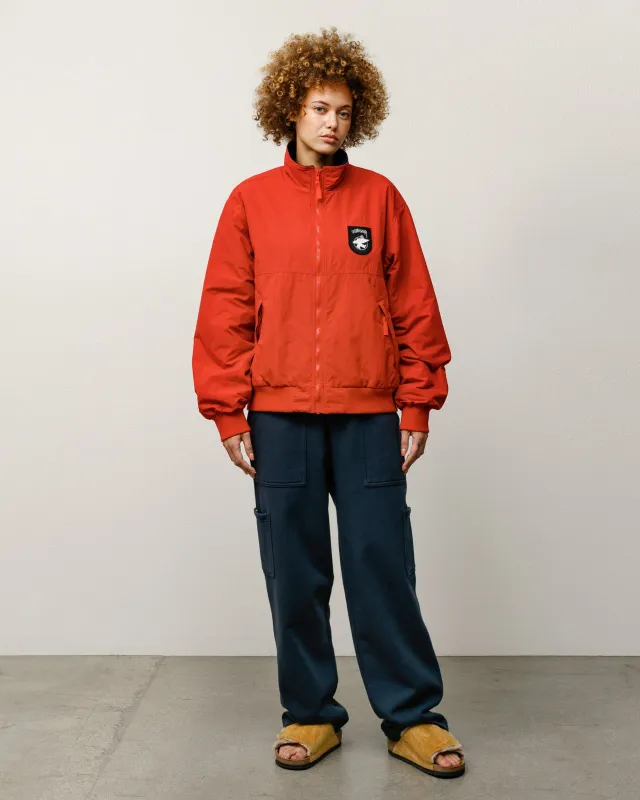 UTILITY FLEECE PANT sold by Stussy