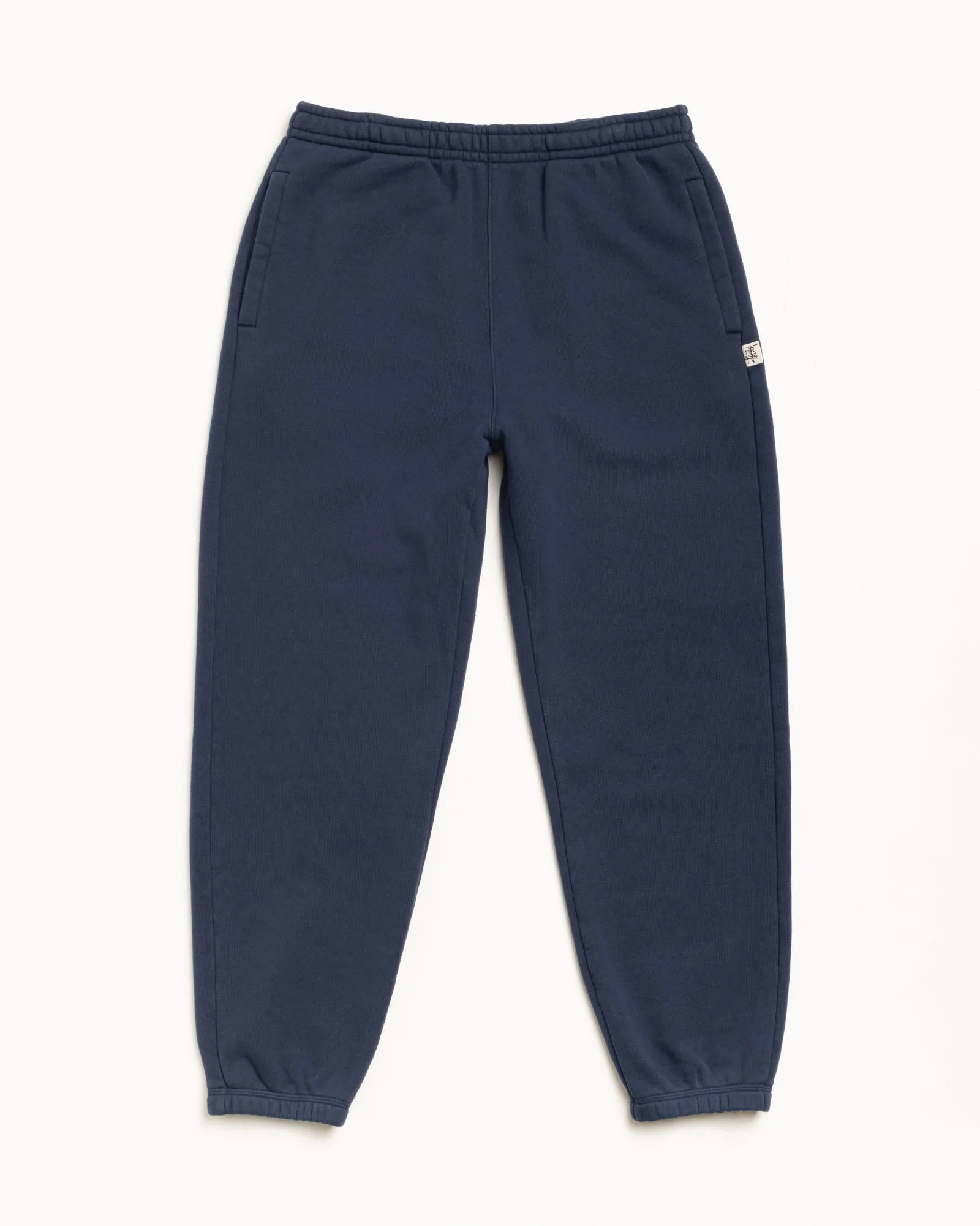 FLEECE PANT sold by Stussy