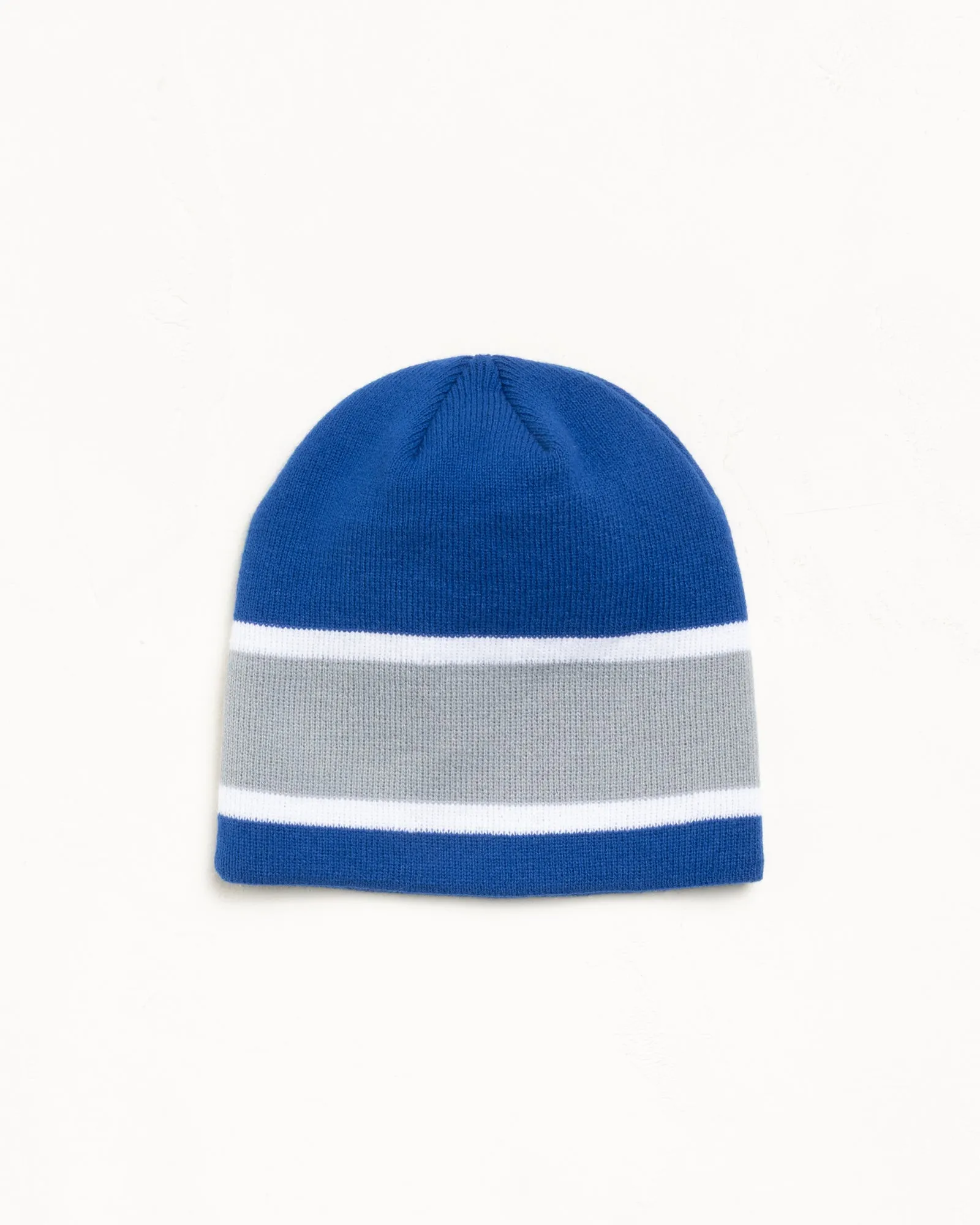 STÜSSY SPORT STRIPE SKULLCAP sold by Stussy product image thumbnail 2