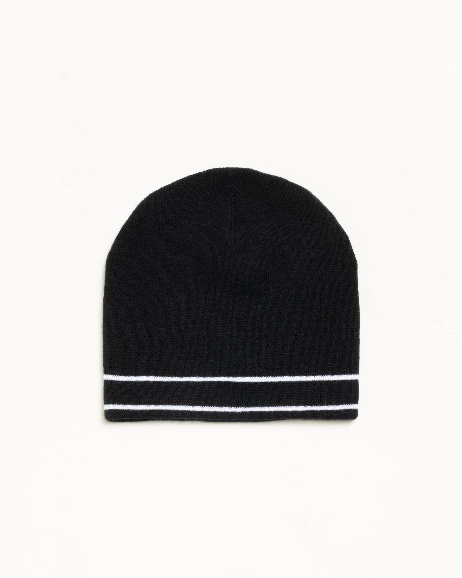 CLOVER SKULLCAP sold by Stussy product image thumbnail 2