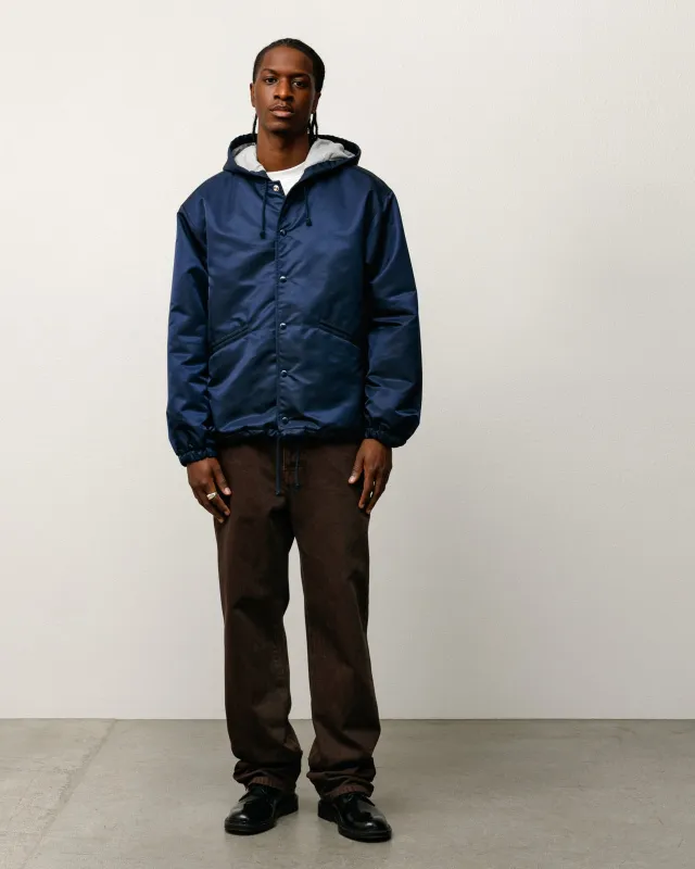 NEW CLASSIC JEAN DENIM made by Stussy