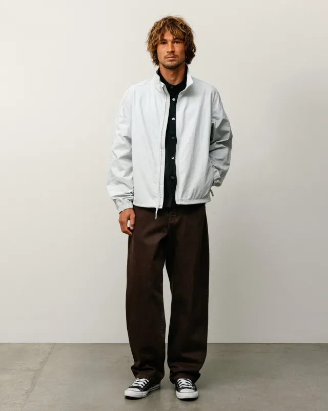 BIG OL' JEAN DENIM sold by Stussy