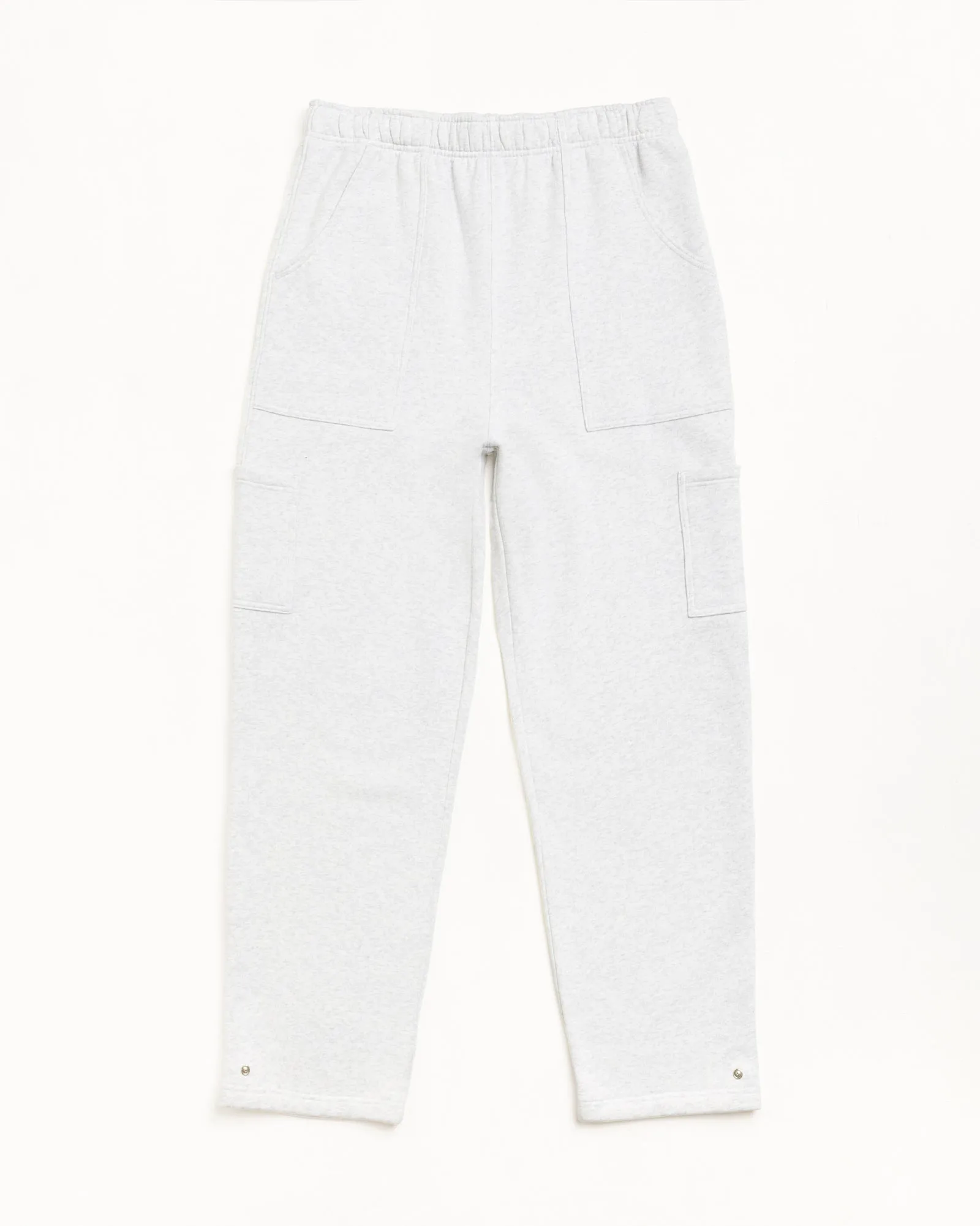 UTILITY FLEECE PANT sold by Stussy