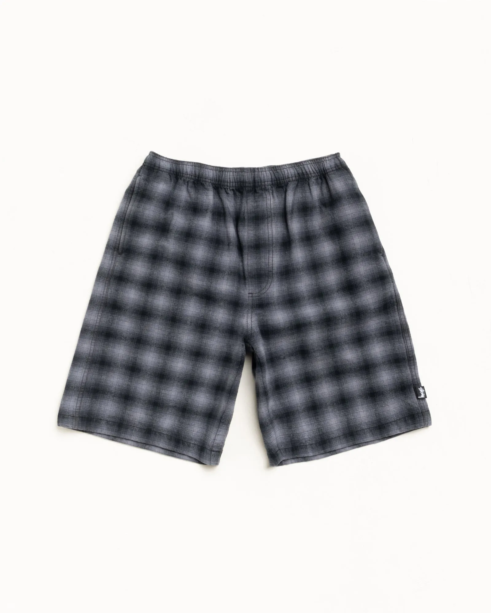BAGGY BEACH SHORT sold by Stussy product image thumbnail 3