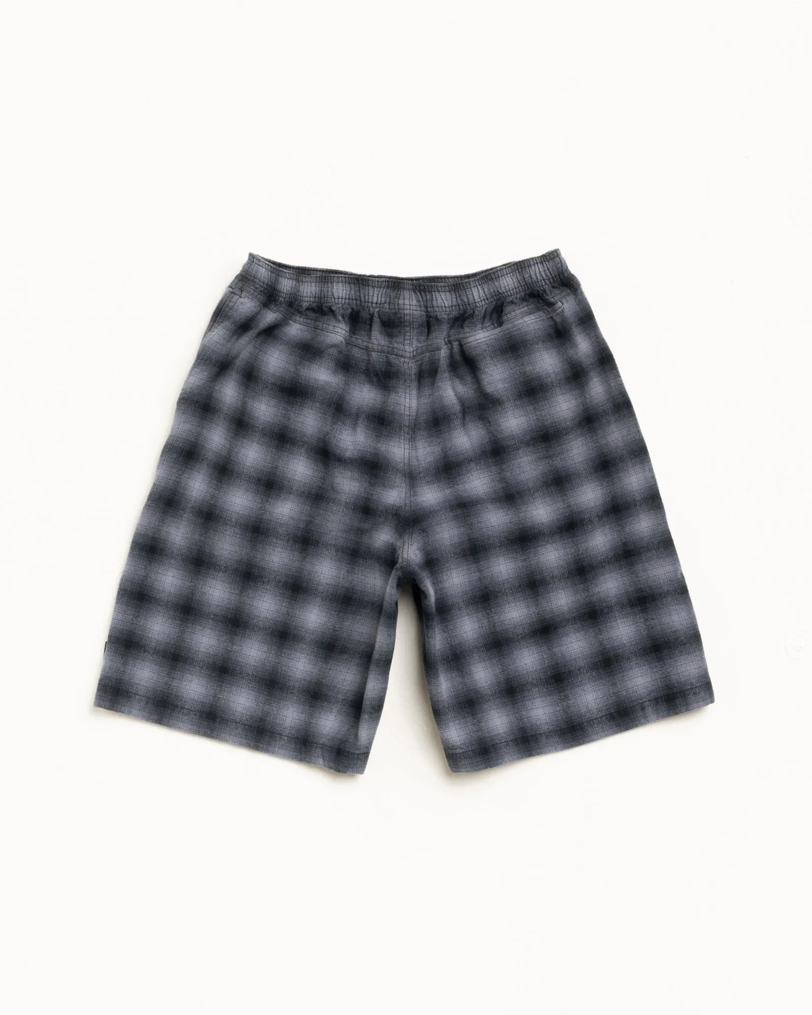 BAGGY BEACH SHORT sold by Stussy product image thumbnail 4
