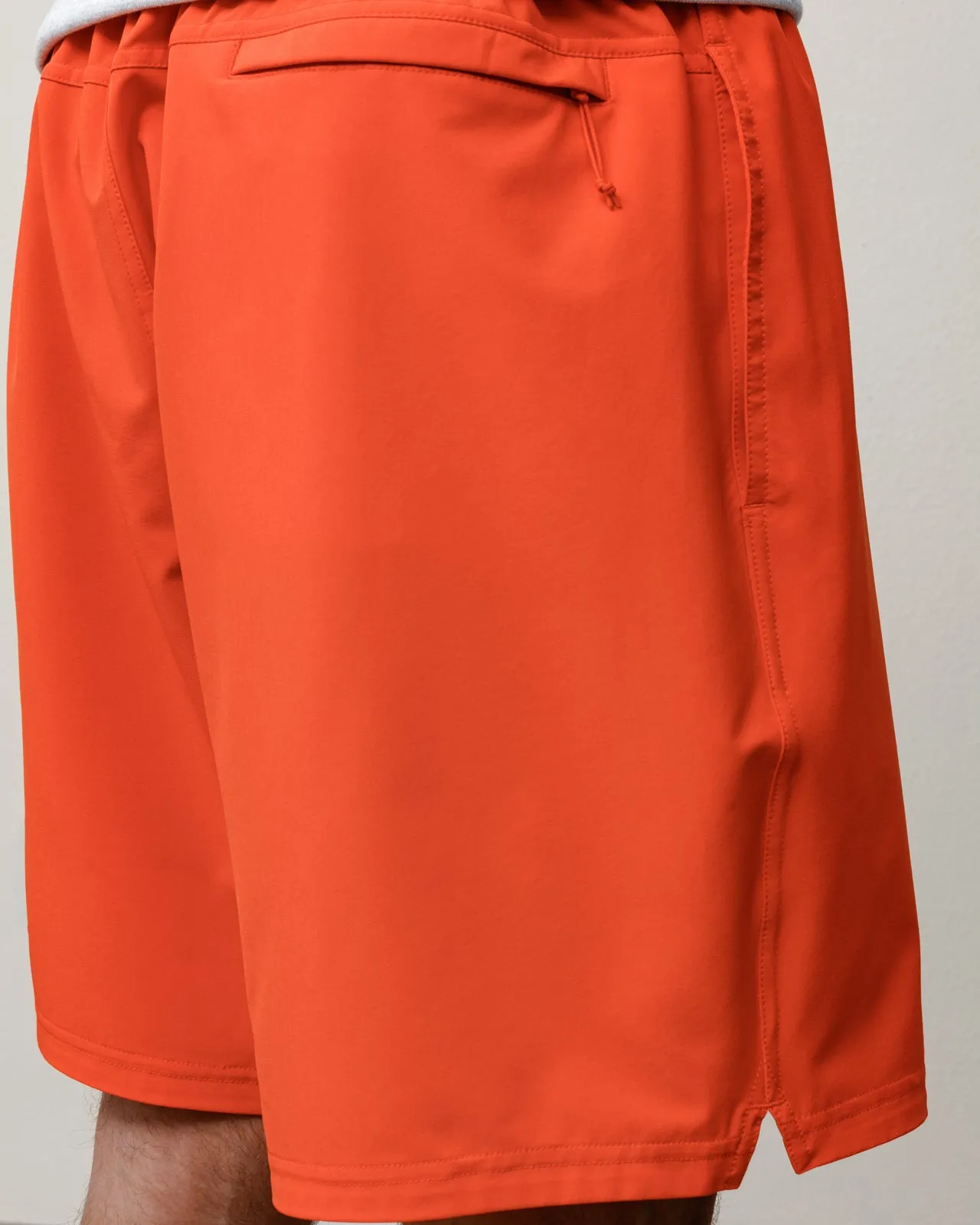 SPORT SHORT sold by Stussy product image thumbnail 3