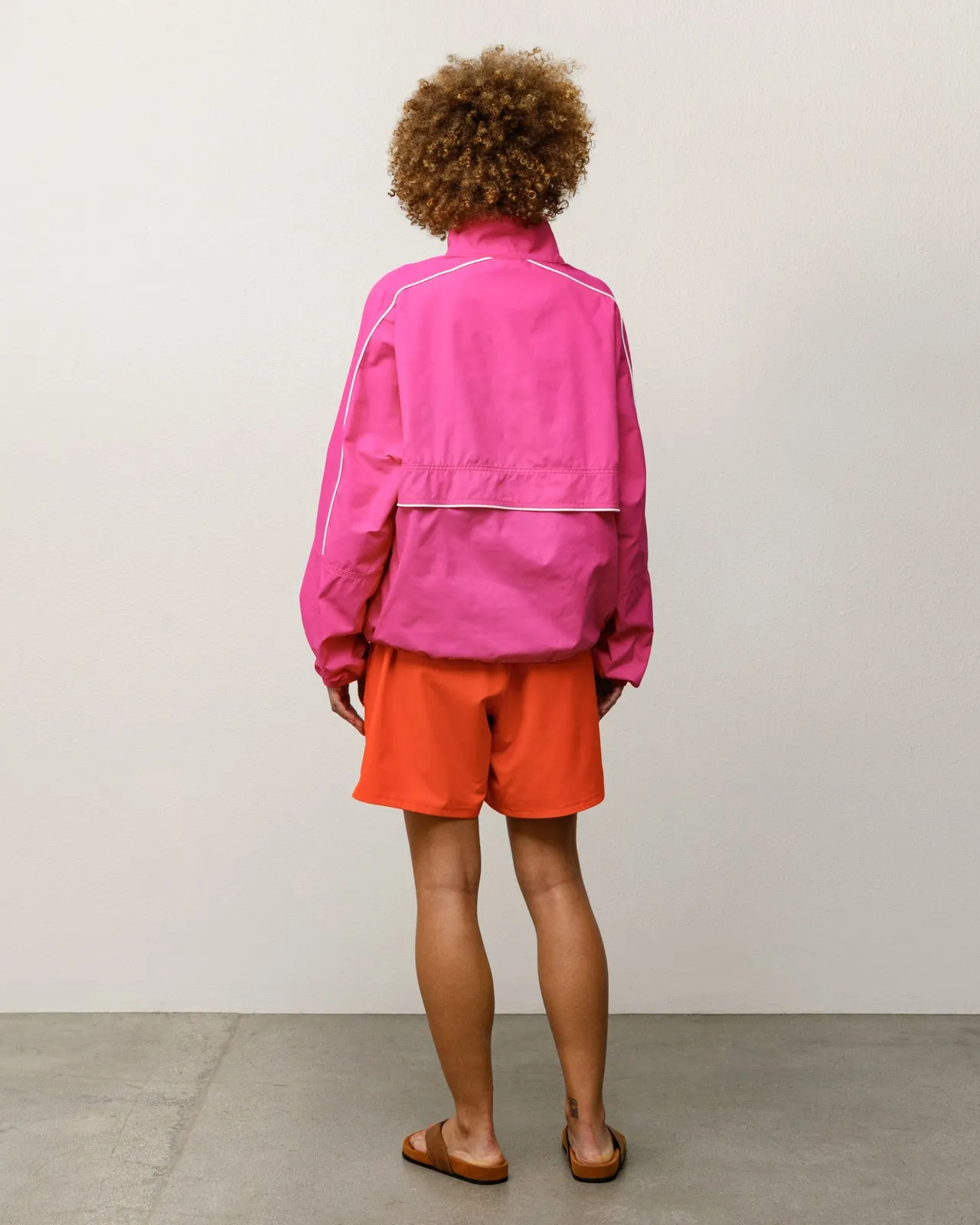 SPORT SHORT sold by Stussy product image thumbnail 5