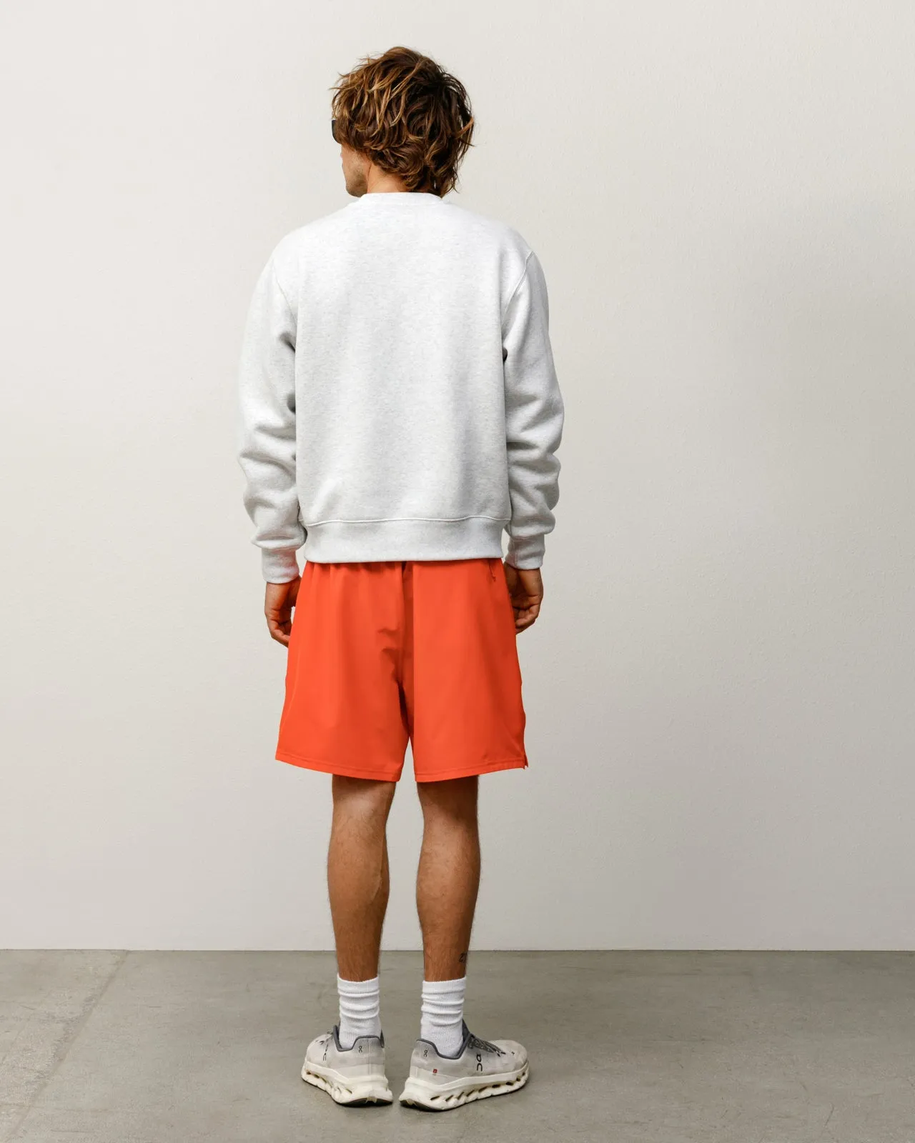 SPORT SHORT sold by Stussy product image thumbnail 2