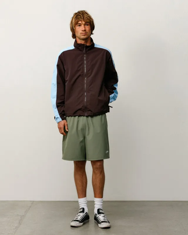 SPORT SHORT sold by Stussy