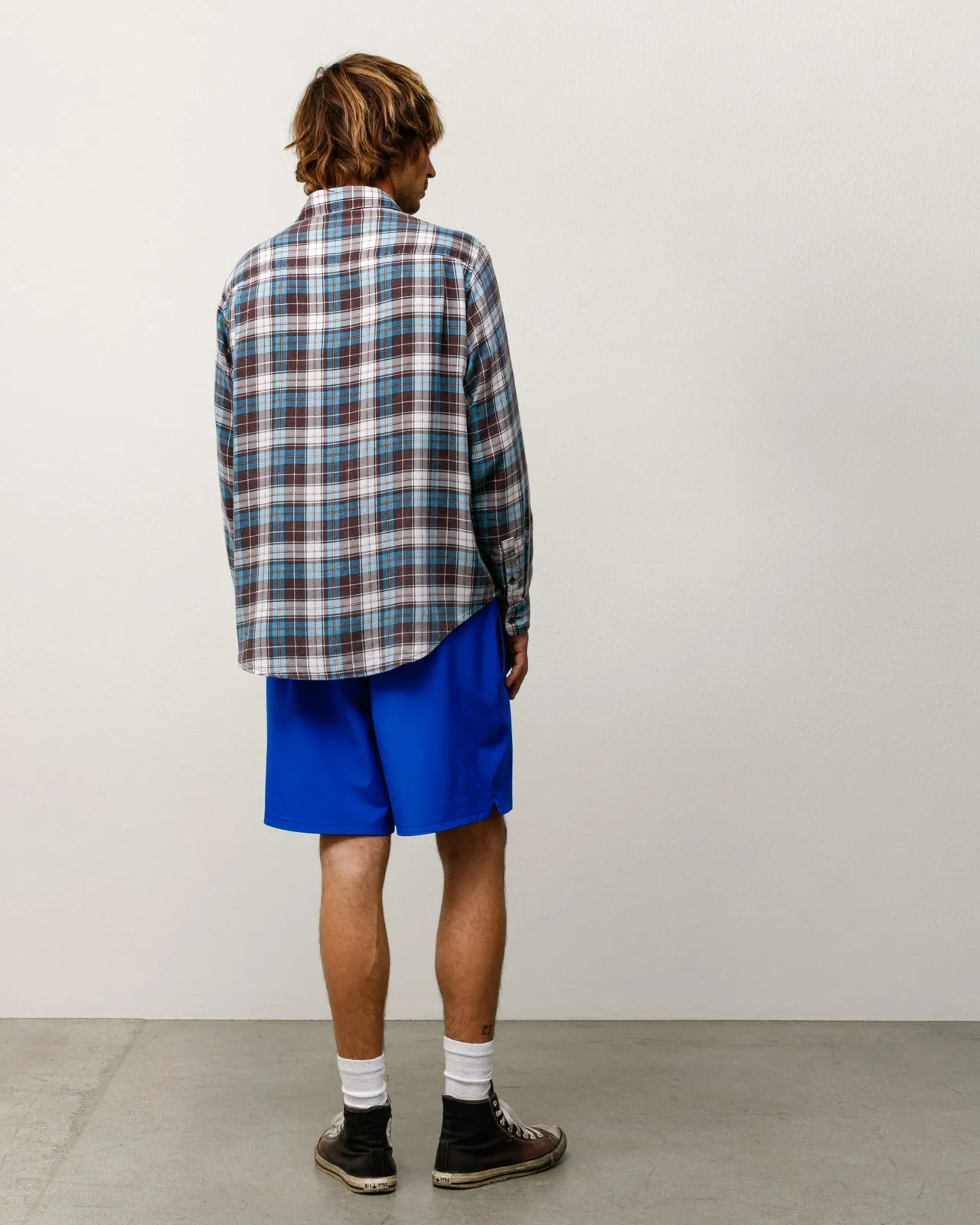SPORT SHORT sold by Stussy product image thumbnail 2