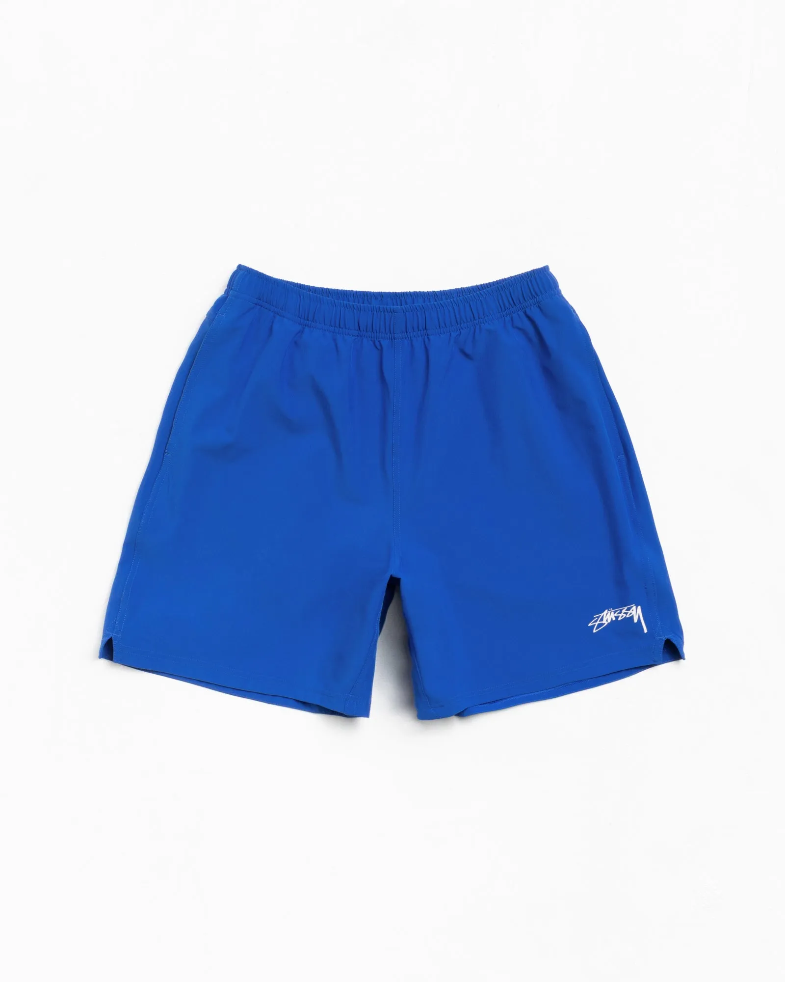 SPORT SHORT sold by Stussy product image thumbnail 4