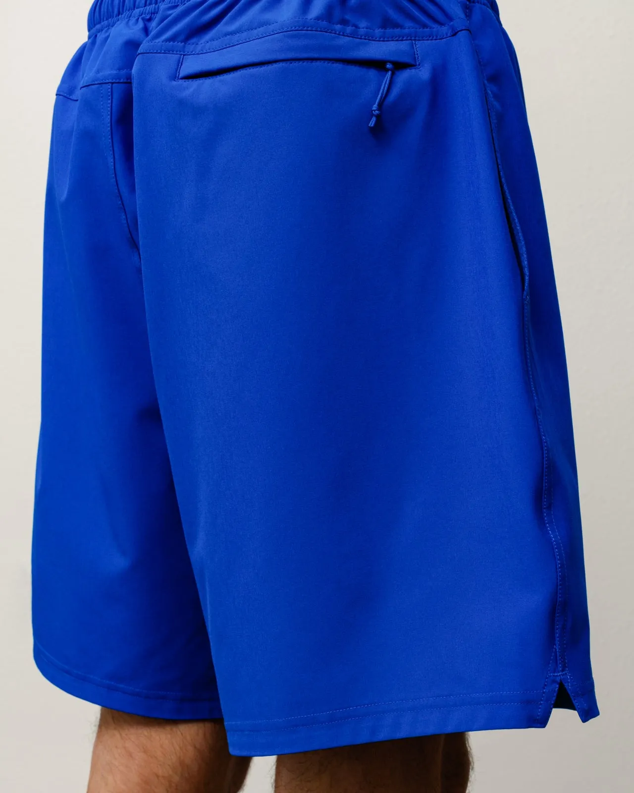 SPORT SHORT sold by Stussy product image thumbnail 3