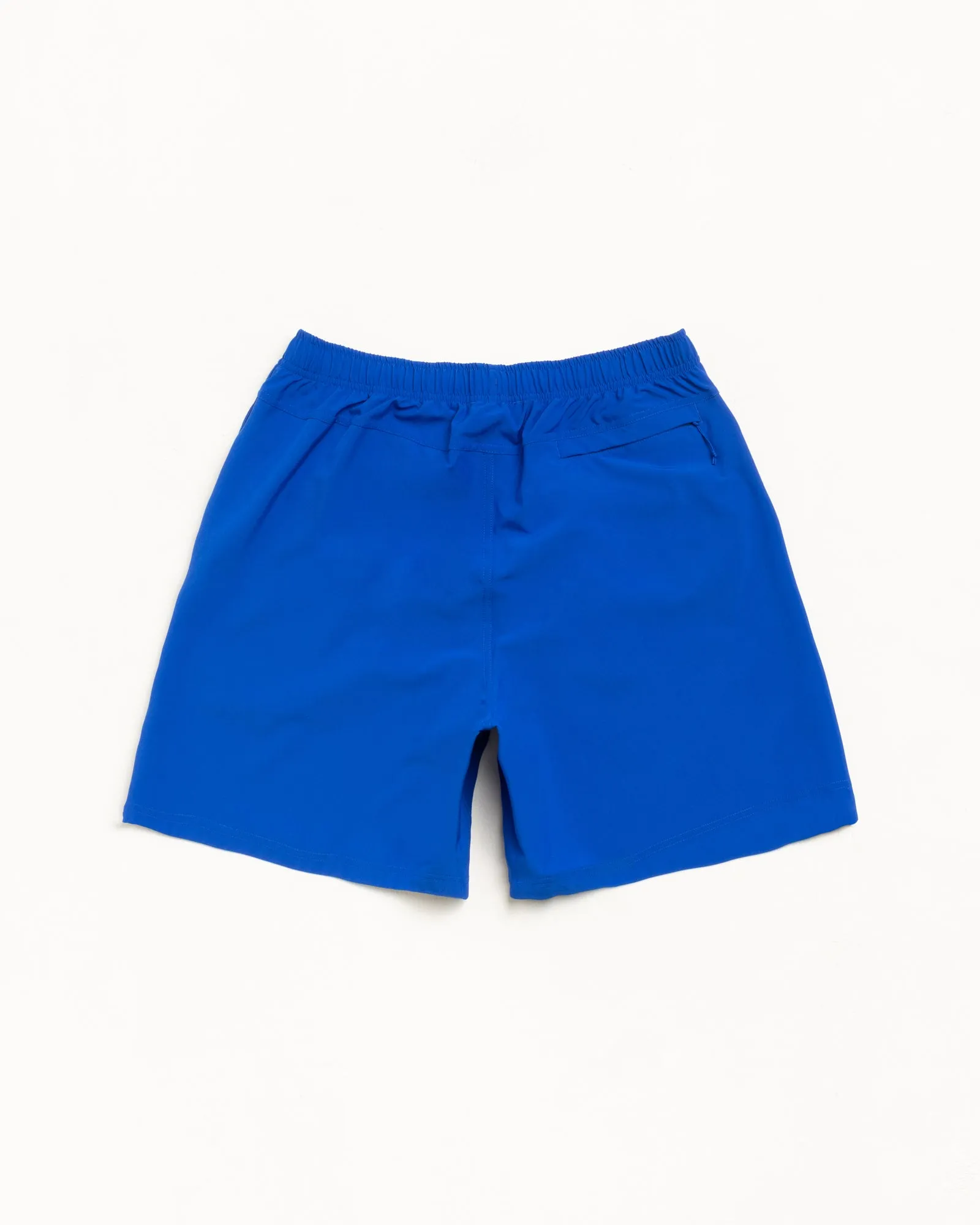 SPORT SHORT sold by Stussy product image thumbnail 5