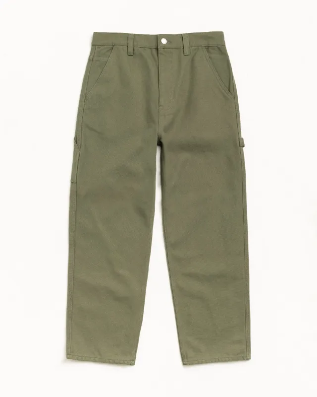 CARPENTER PANT sold by Stussy