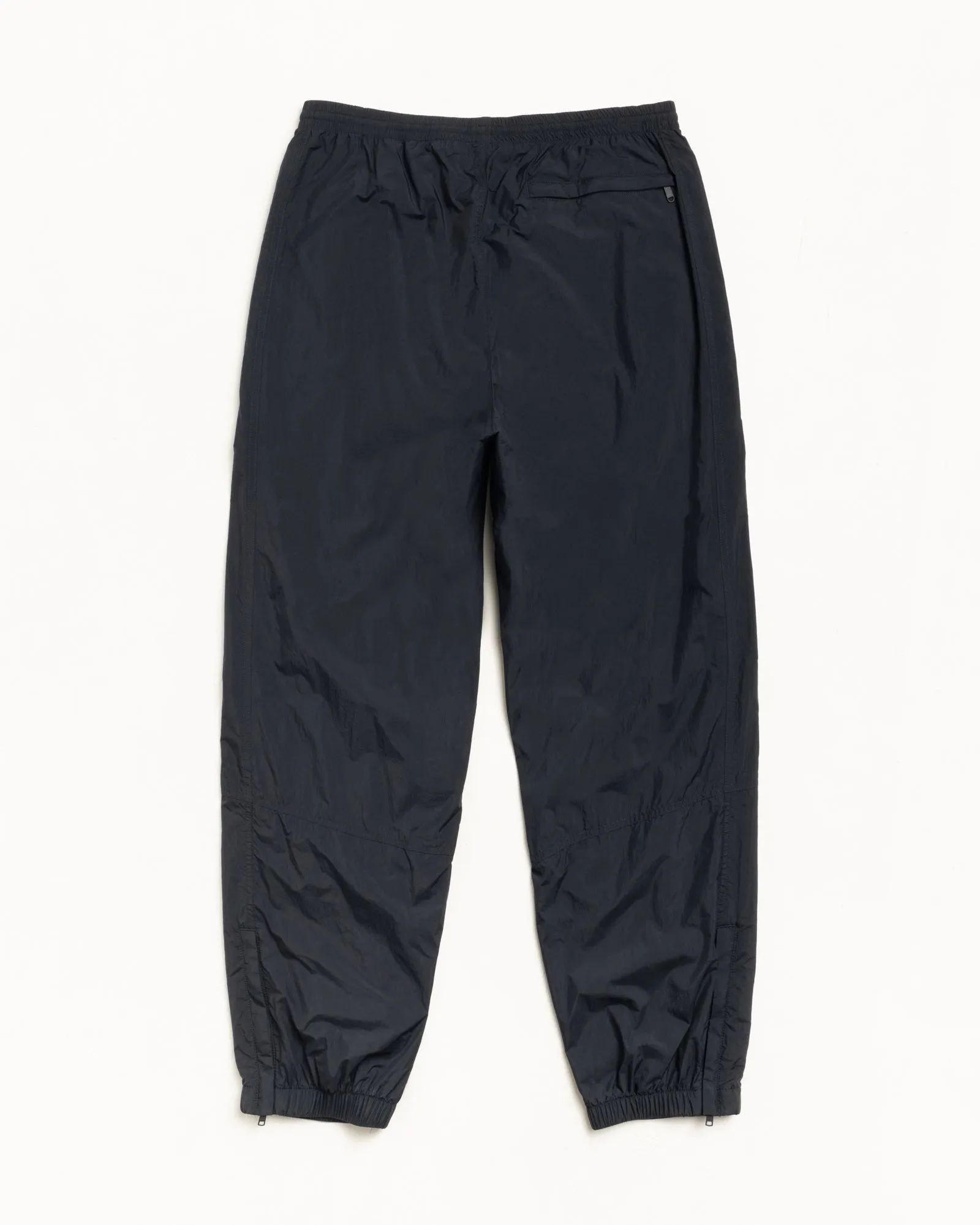 NYLON TRACK PANT sold by Stussy product image thumbnail 5