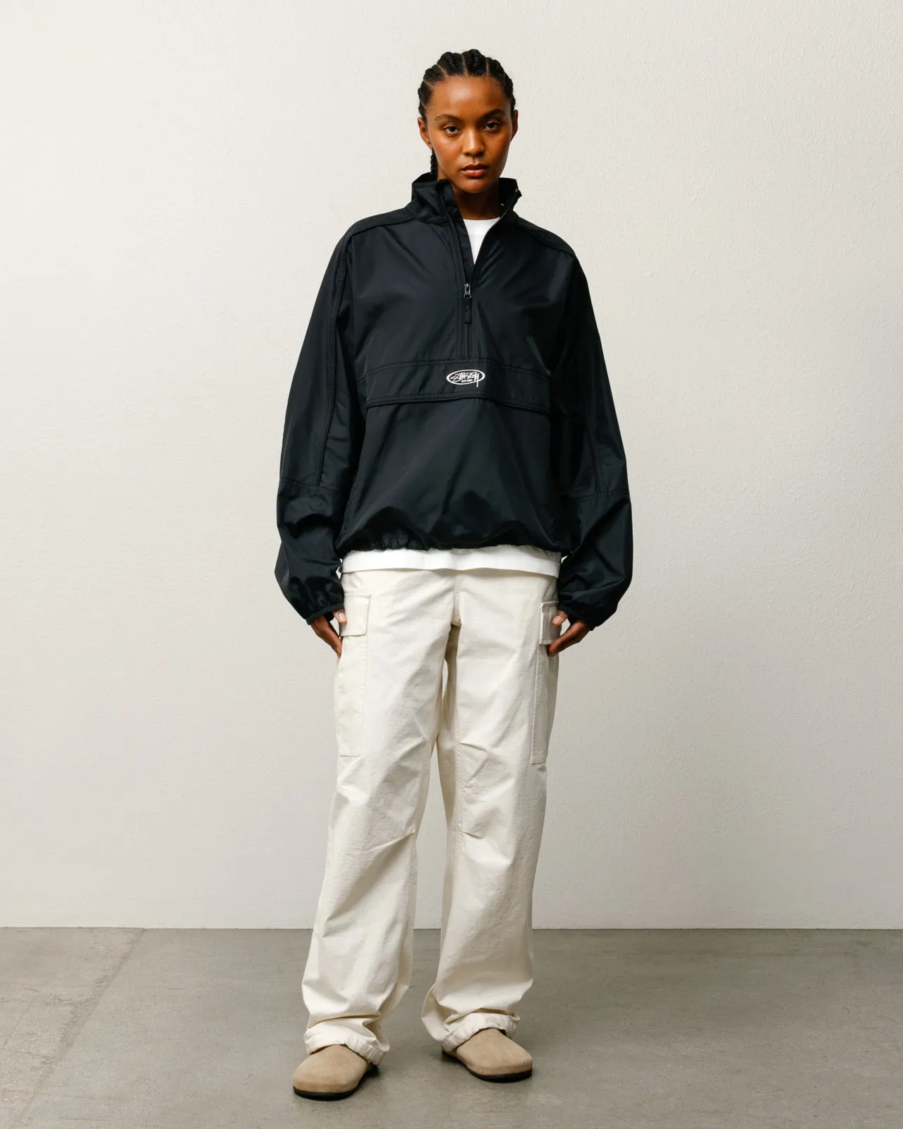 CARGO PANT sold by Stussy product image thumbnail 4