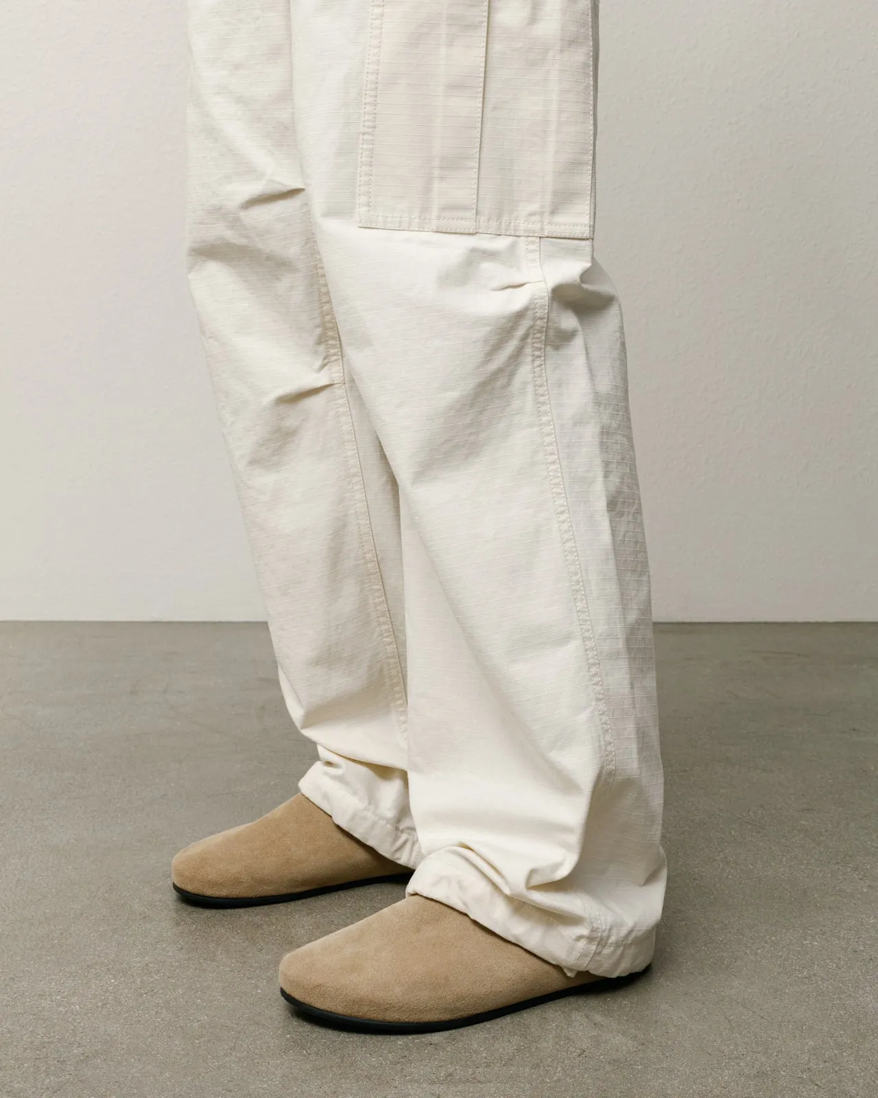 CARGO PANT sold by Stussy product image thumbnail 5