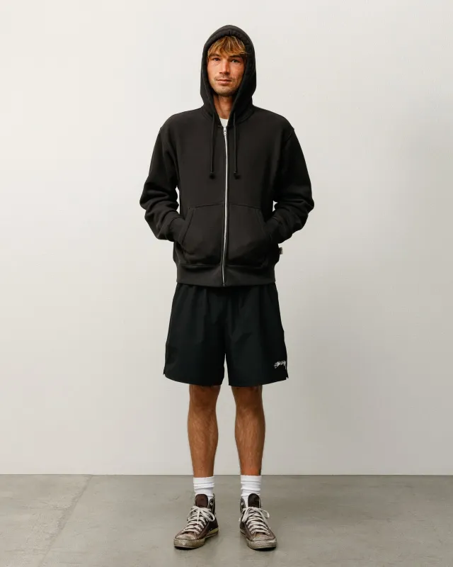 SPORT SHORT sold by Stussy