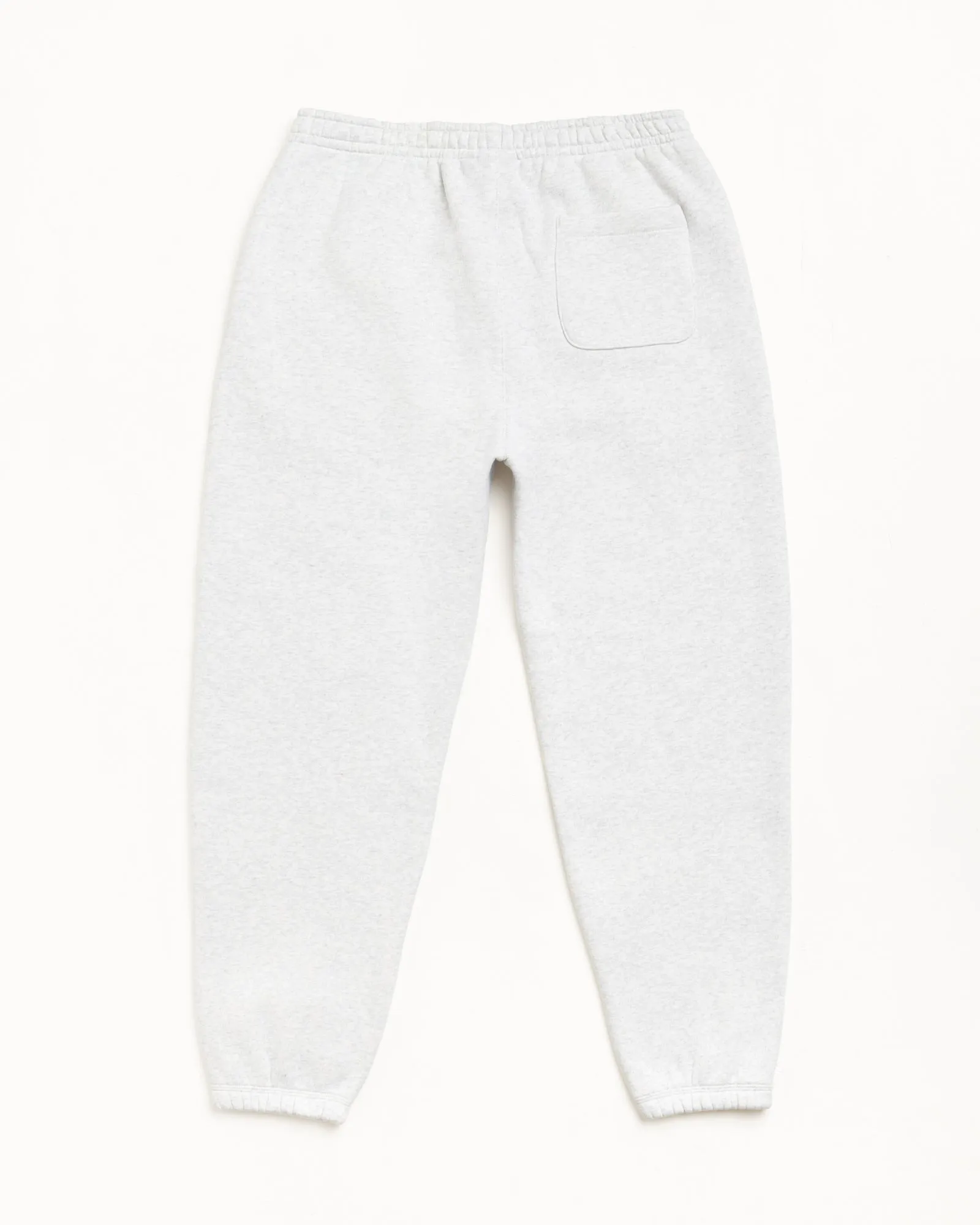 FLEECE PANT sold by Stussy product image thumbnail 2