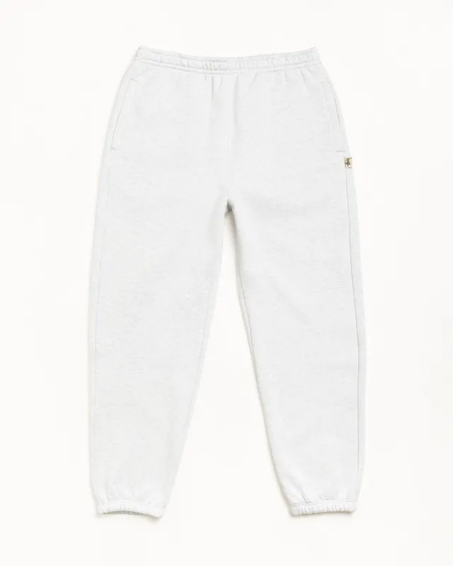 FLEECE PANT sold by Stussy