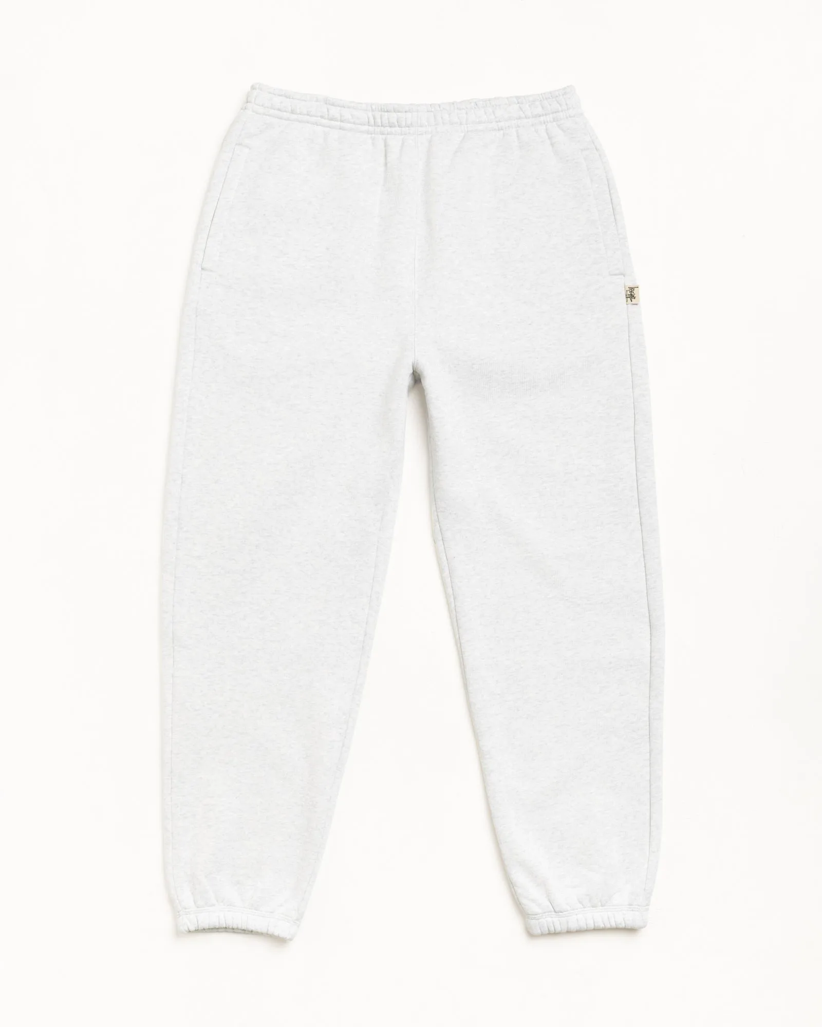 FLEECE PANT sold by Stussy
