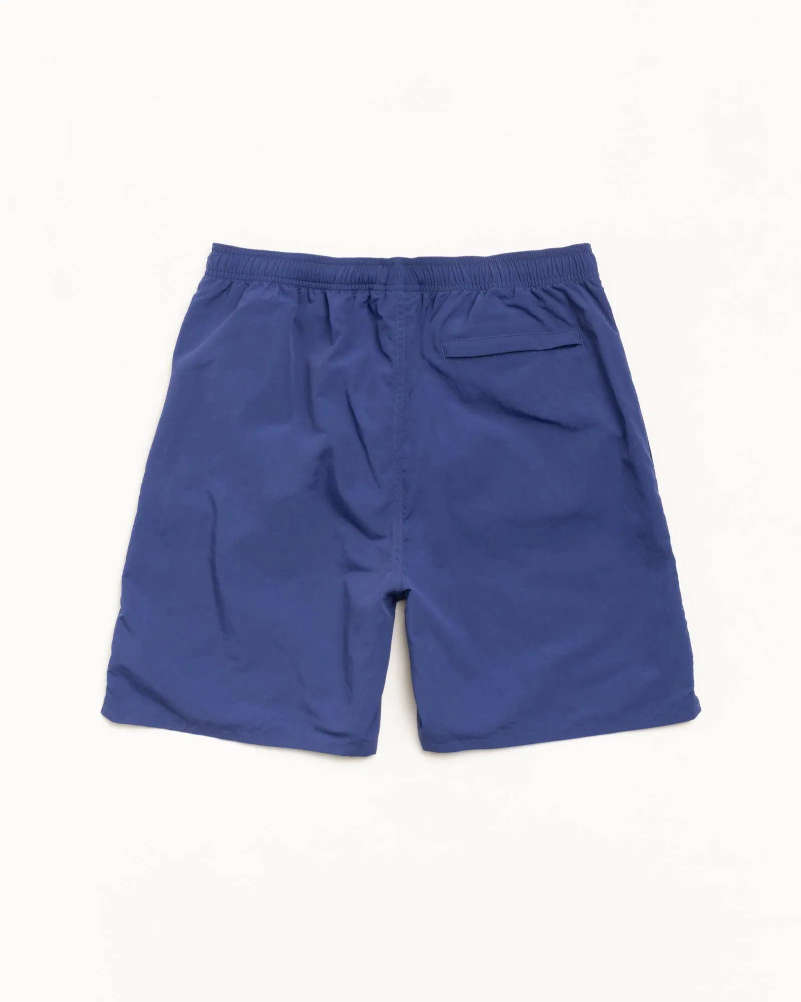 STOCK WATER SHORT sold by Stussy product image thumbnail 4