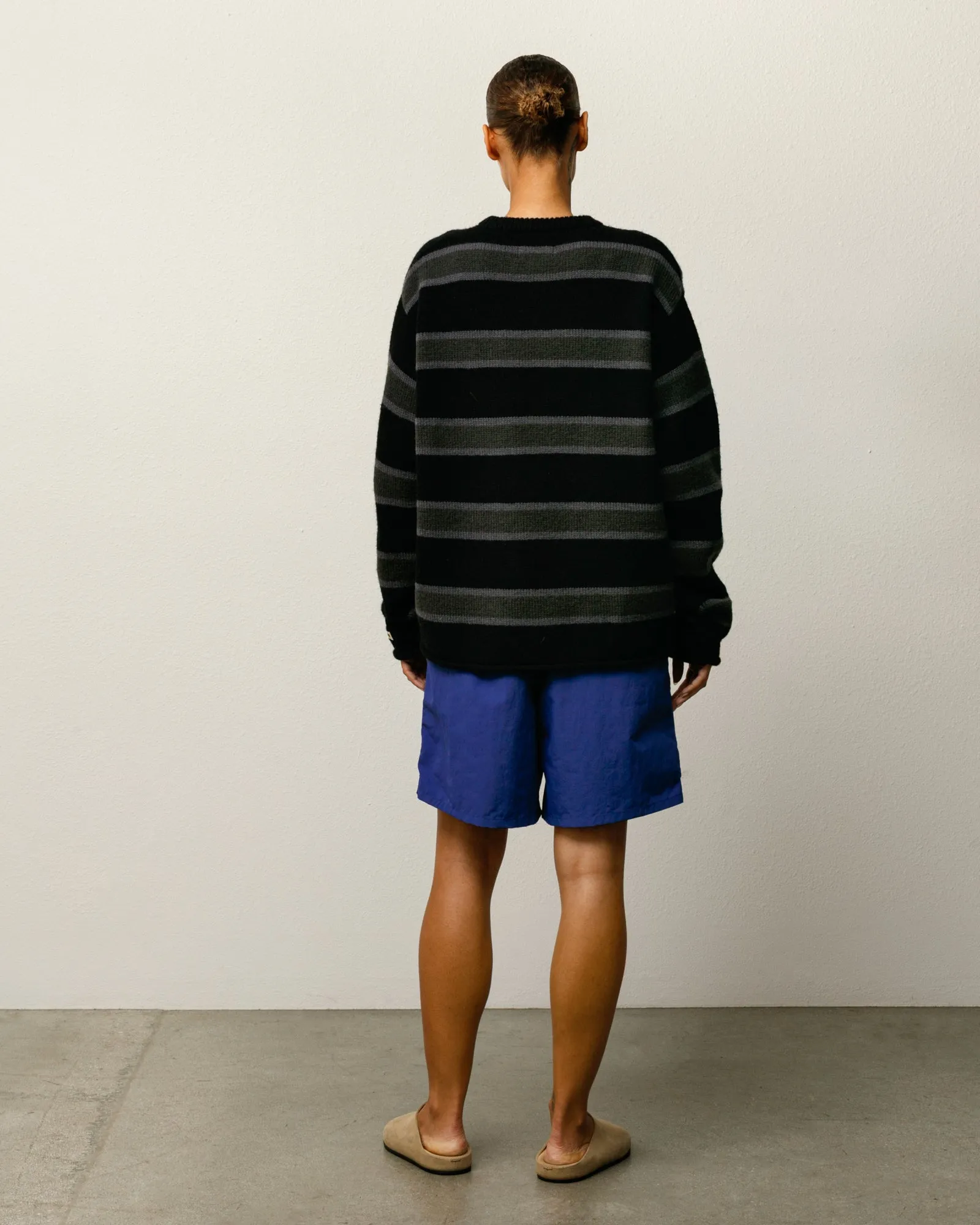 STOCK WATER SHORT sold by Stussy product image thumbnail 2
