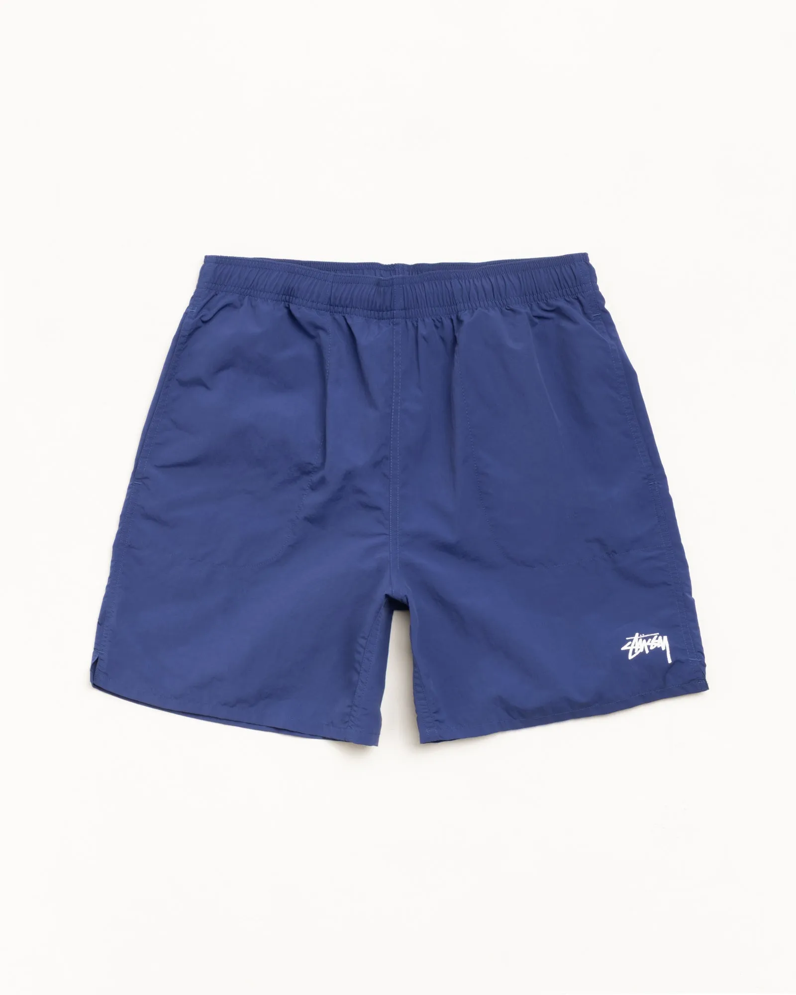 STOCK WATER SHORT sold by Stussy product image thumbnail 3