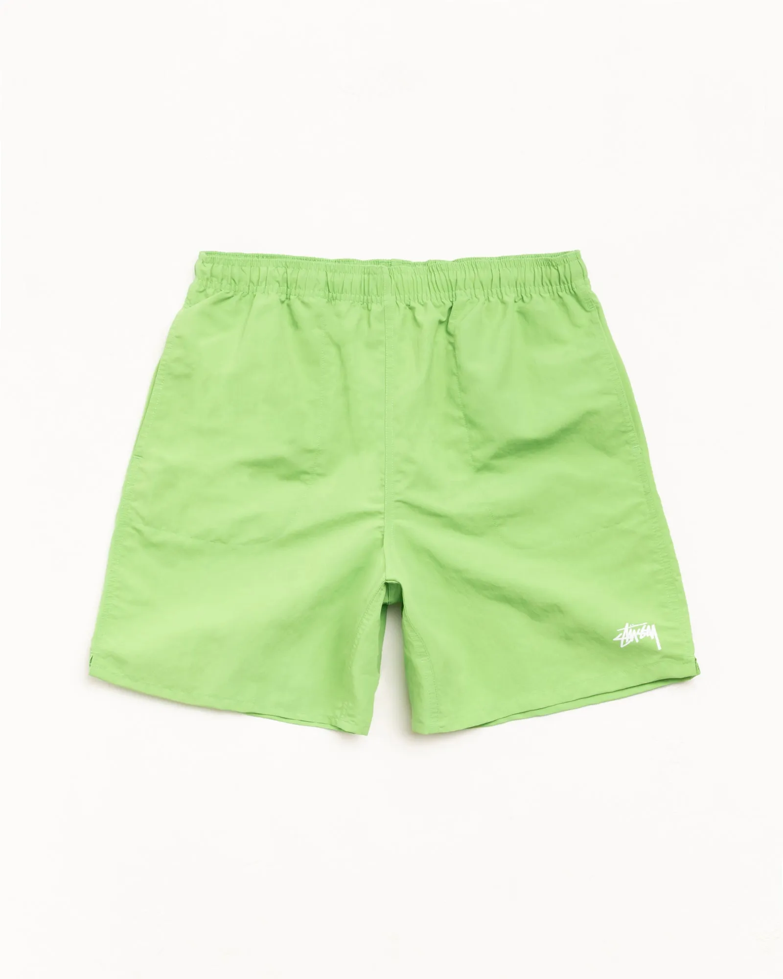STOCK WATER SHORT sold by Stussy