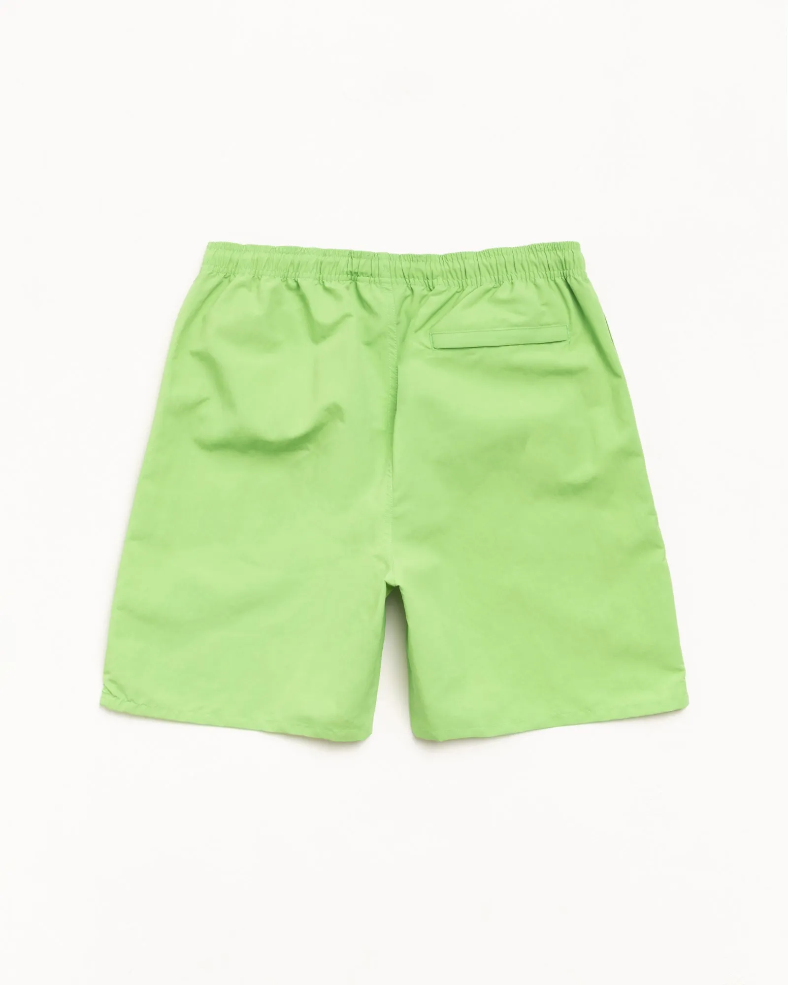 STOCK WATER SHORT sold by Stussy product image thumbnail 2