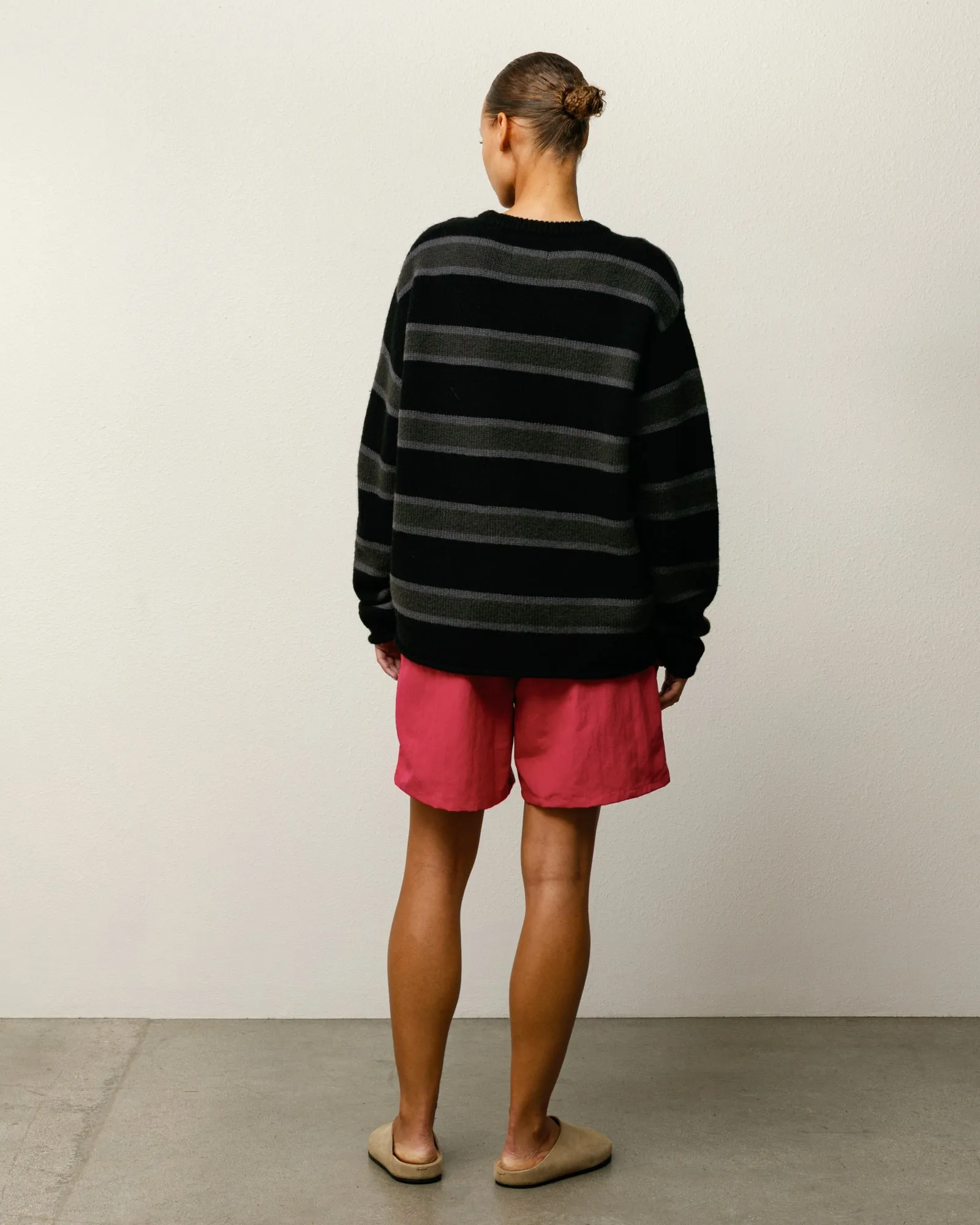 STOCK WATER SHORT sold by Stussy product image thumbnail 2