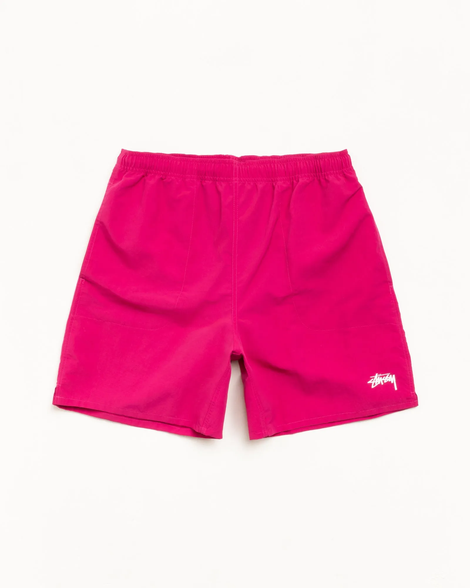 STOCK WATER SHORT sold by Stussy product image thumbnail 3