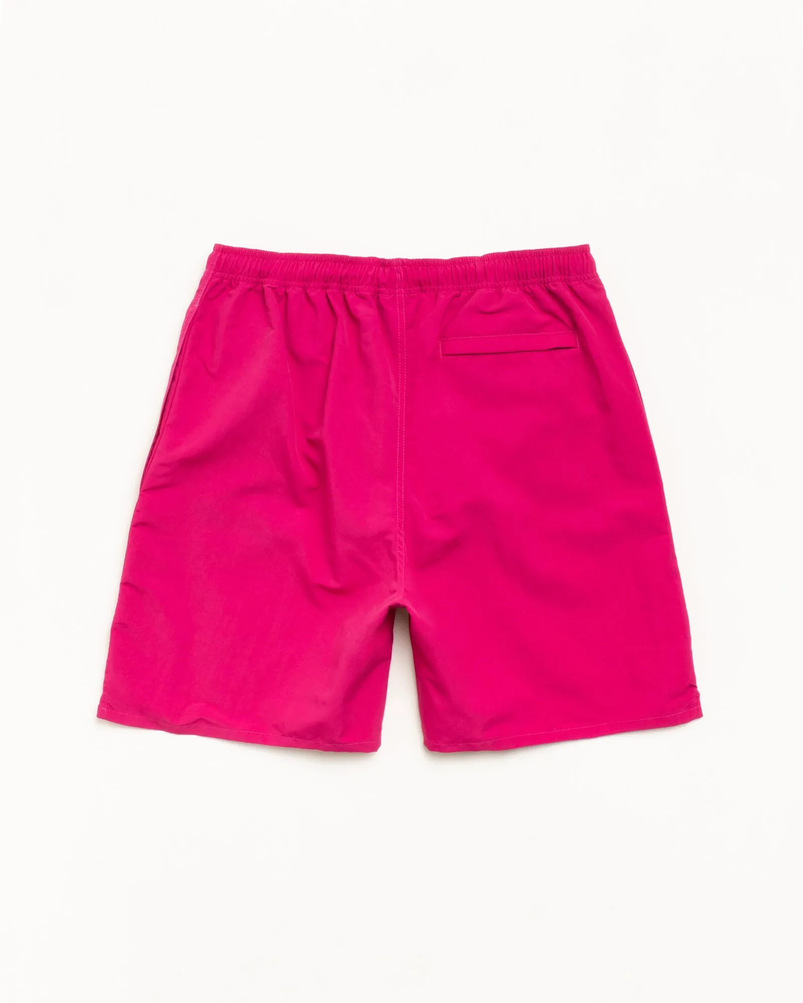 STOCK WATER SHORT sold by Stussy product image thumbnail 4