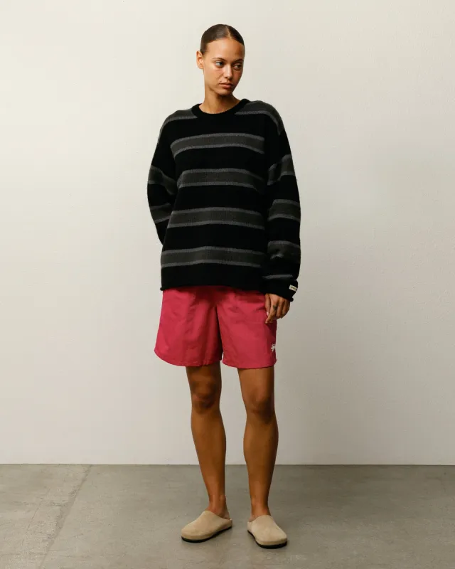 STOCK WATER SHORT sold by Stussy