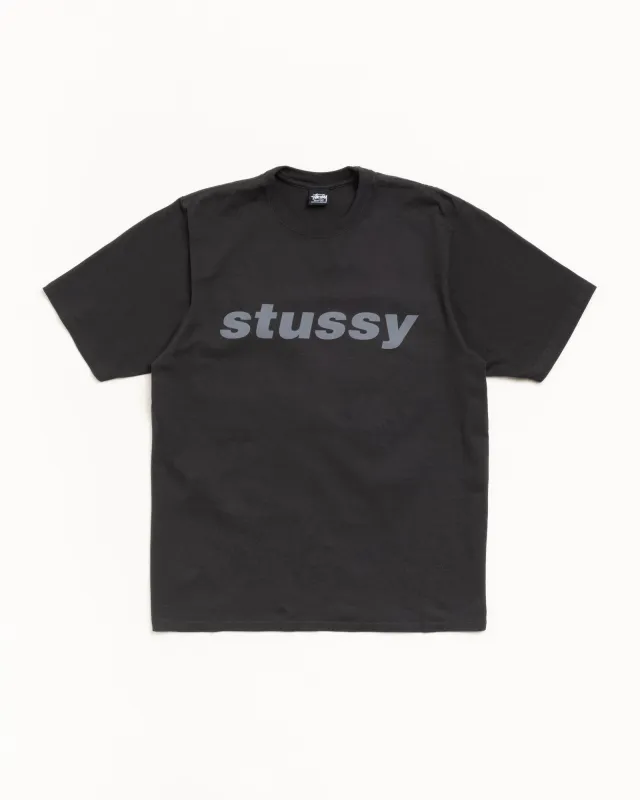 SHARK TEE PIGMENT DYED made by Stussy