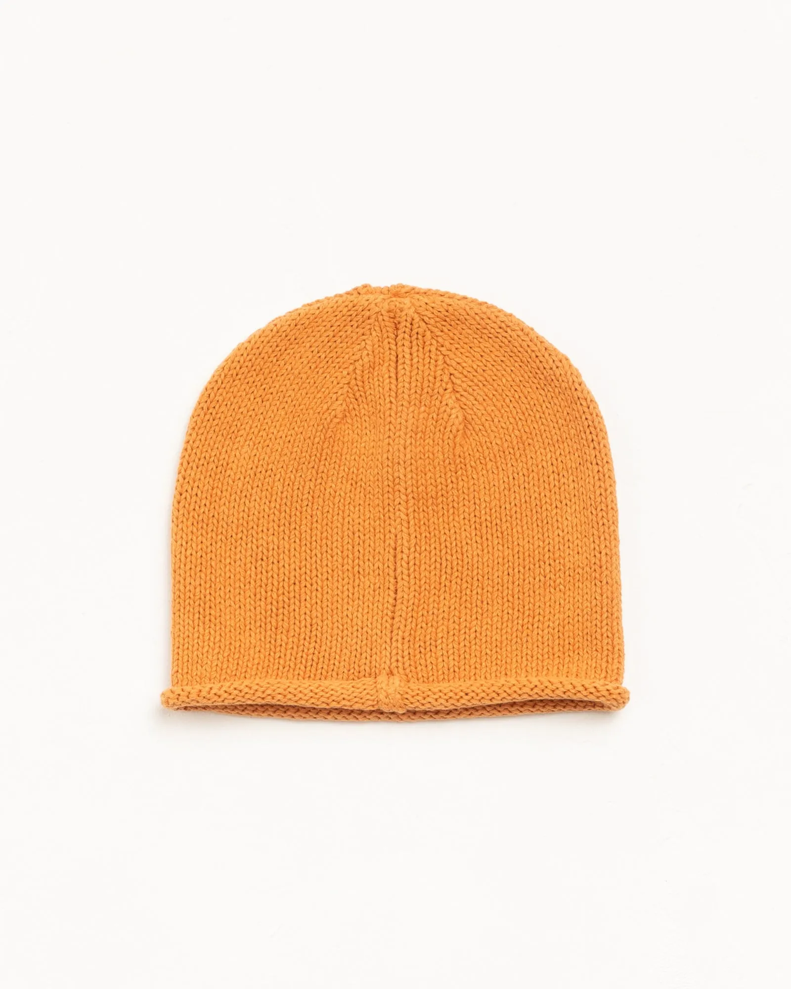 S KNIT SKULLCAP sold by Stussy product image thumbnail 2