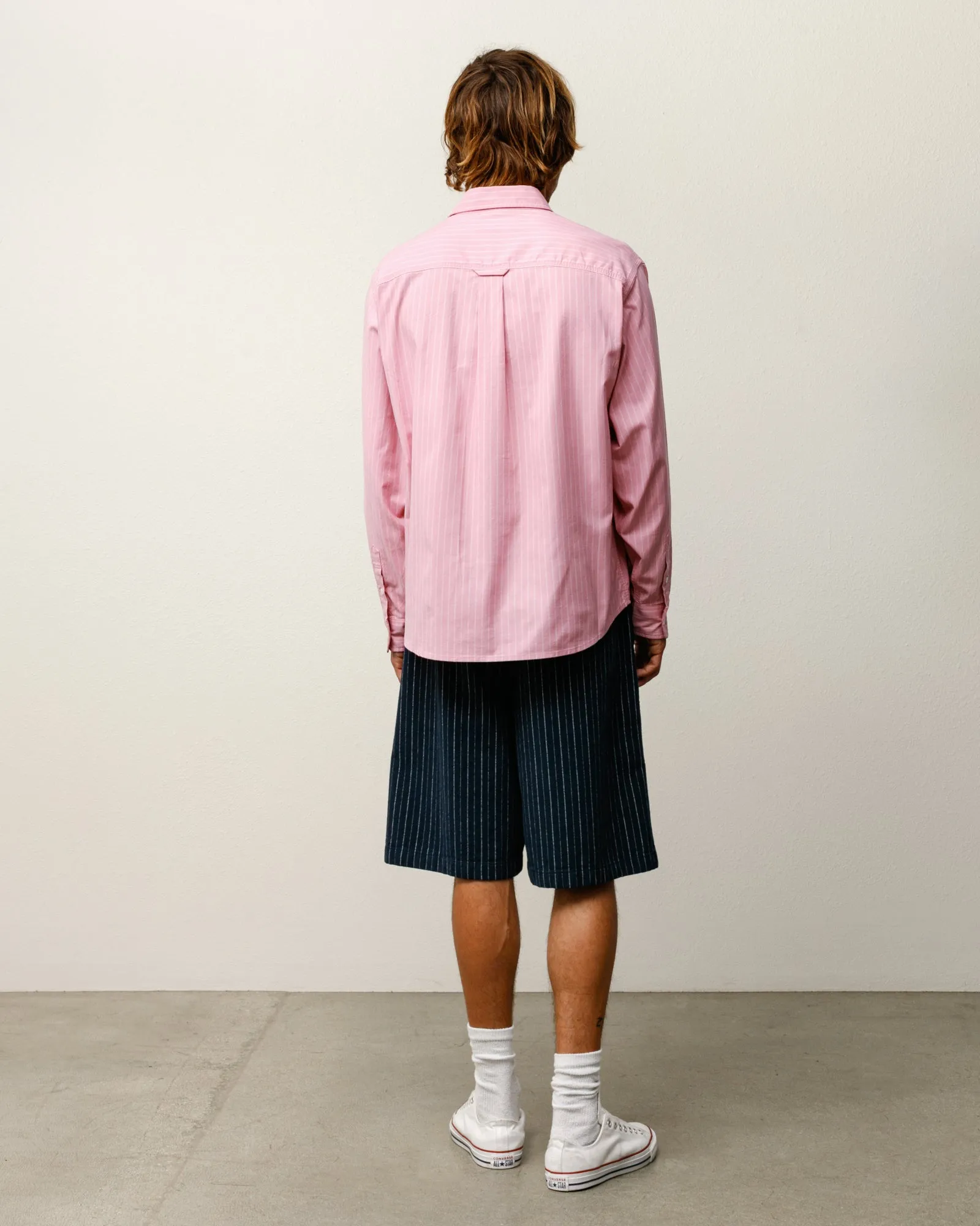 BAGGY BEACH SHORT sold by Stussy product image thumbnail 2