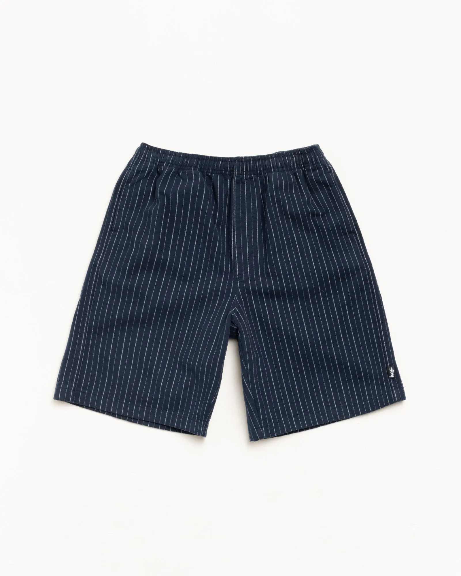 BAGGY BEACH SHORT sold by Stussy product image thumbnail 5