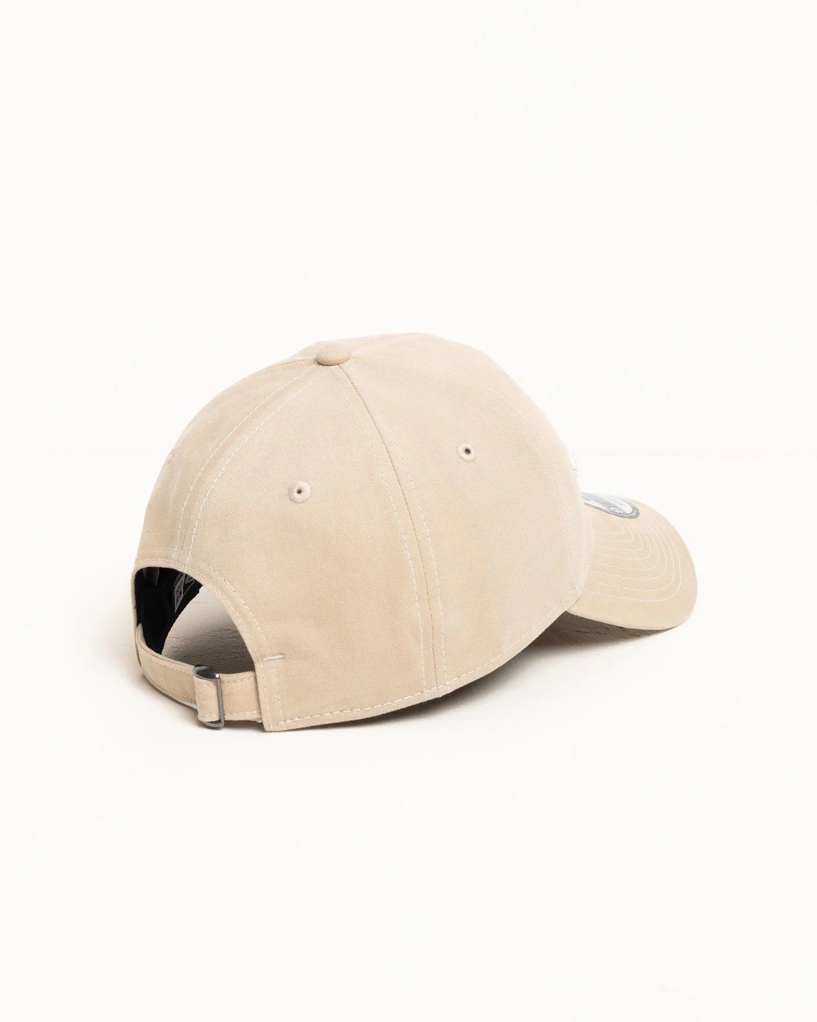 9TWENTY STÜSSY SPORT CAP sold by Stussy product image thumbnail 3