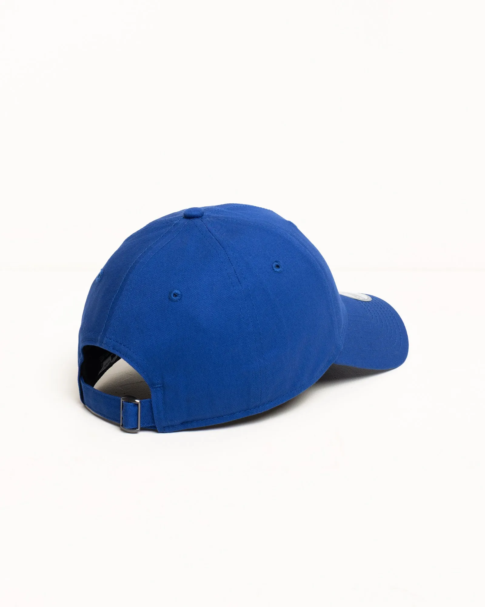 9TWENTY BASIC CAP sold by Stussy product image thumbnail 3