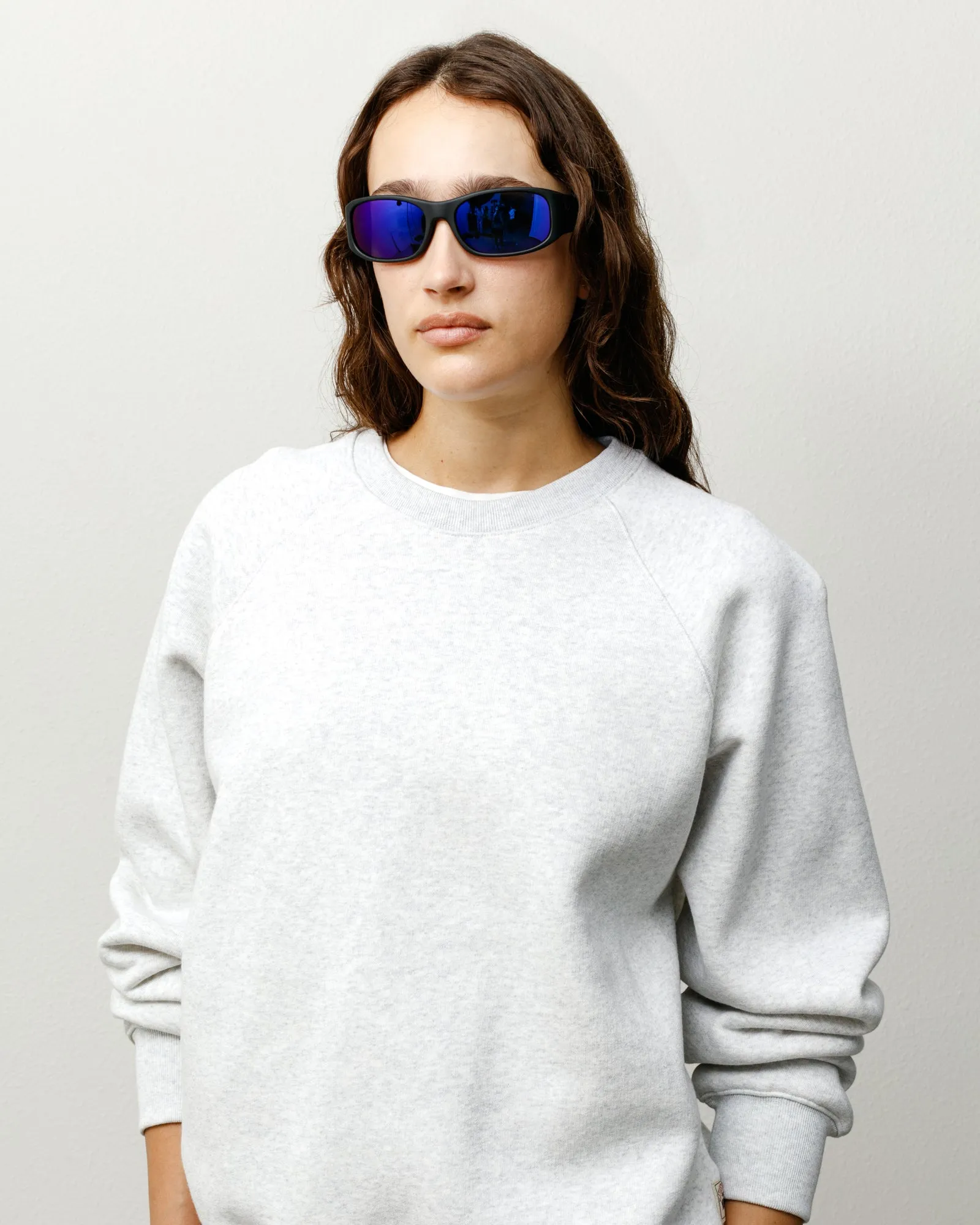 MIKEY SUNGLASSES sold by Stussy product image thumbnail 5