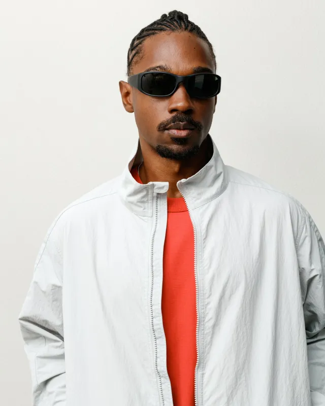 MIKEY SUNGLASSES made by Stussy