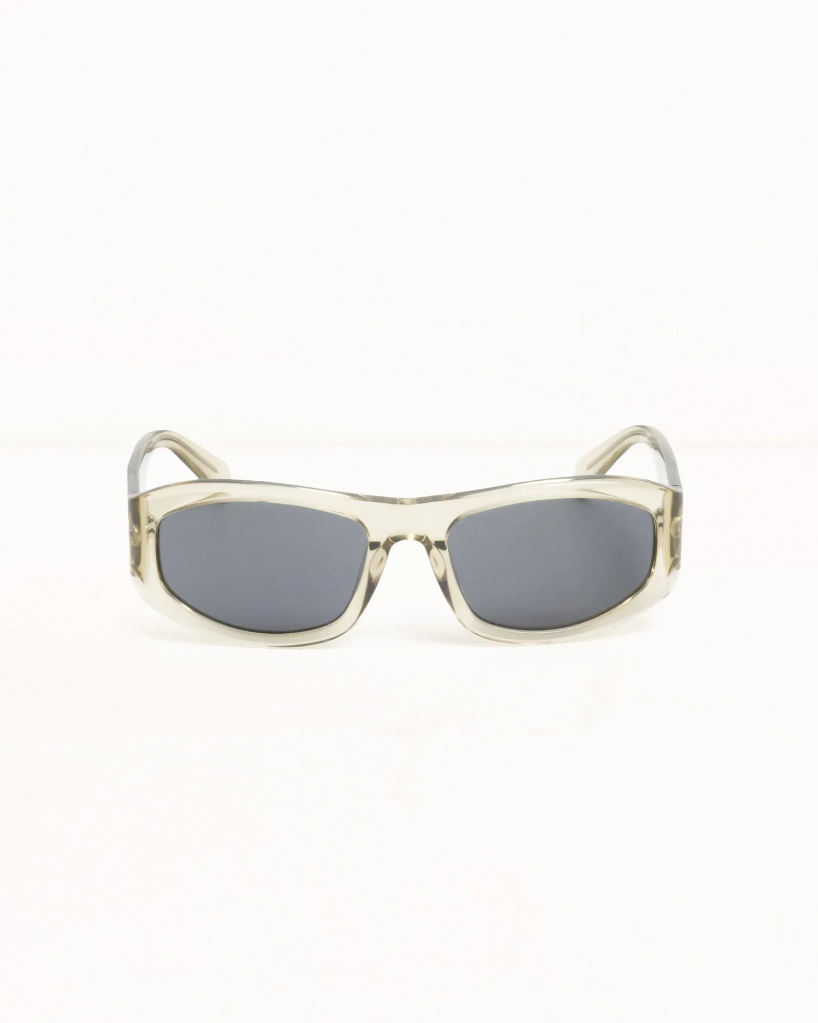 LANDON SUNGLASSES sold by Stussy product image thumbnail 5