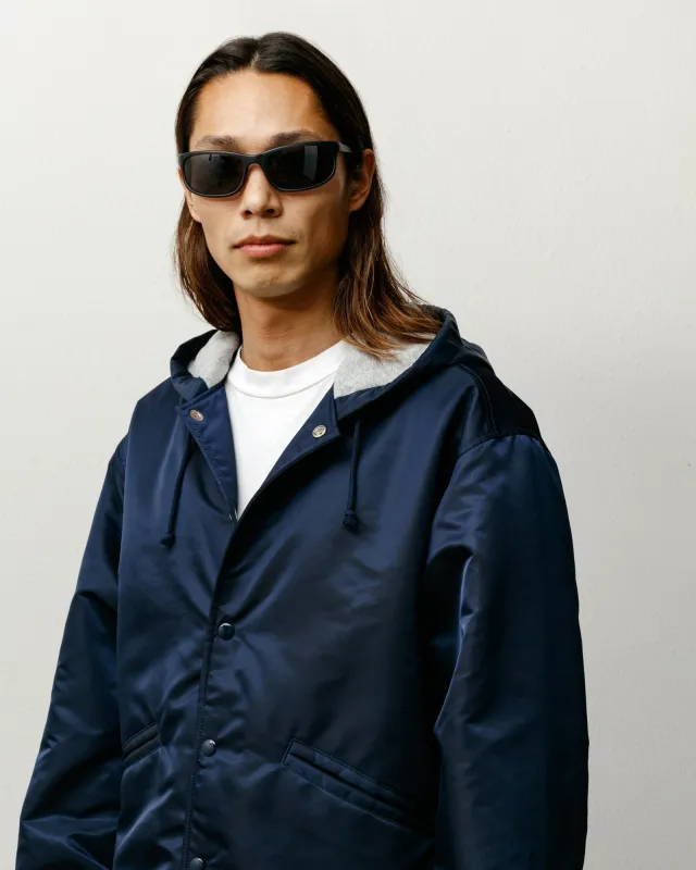 JULIAN SUNGLASSES made by Stussy