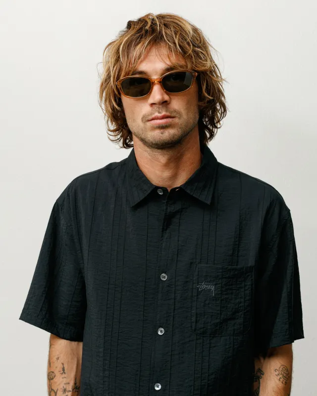 ELI SUNGLASSES made by Stussy