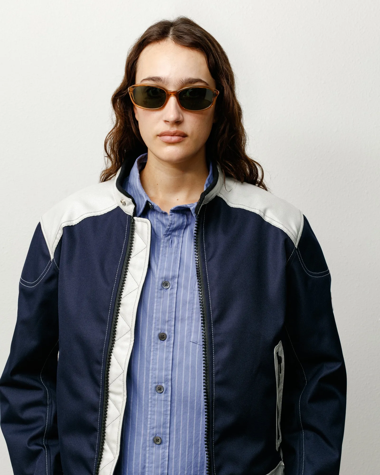 ELI SUNGLASSES sold by Stussy product image thumbnail 5