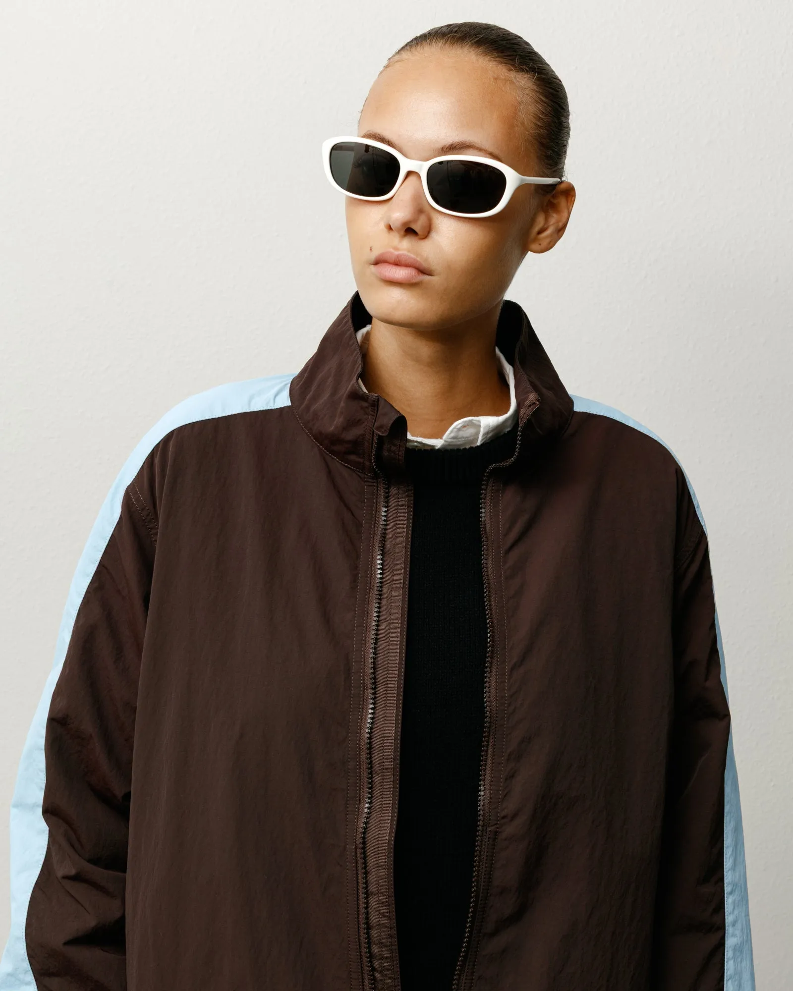 ELI SUNGLASSES sold by Stussy product image thumbnail 5