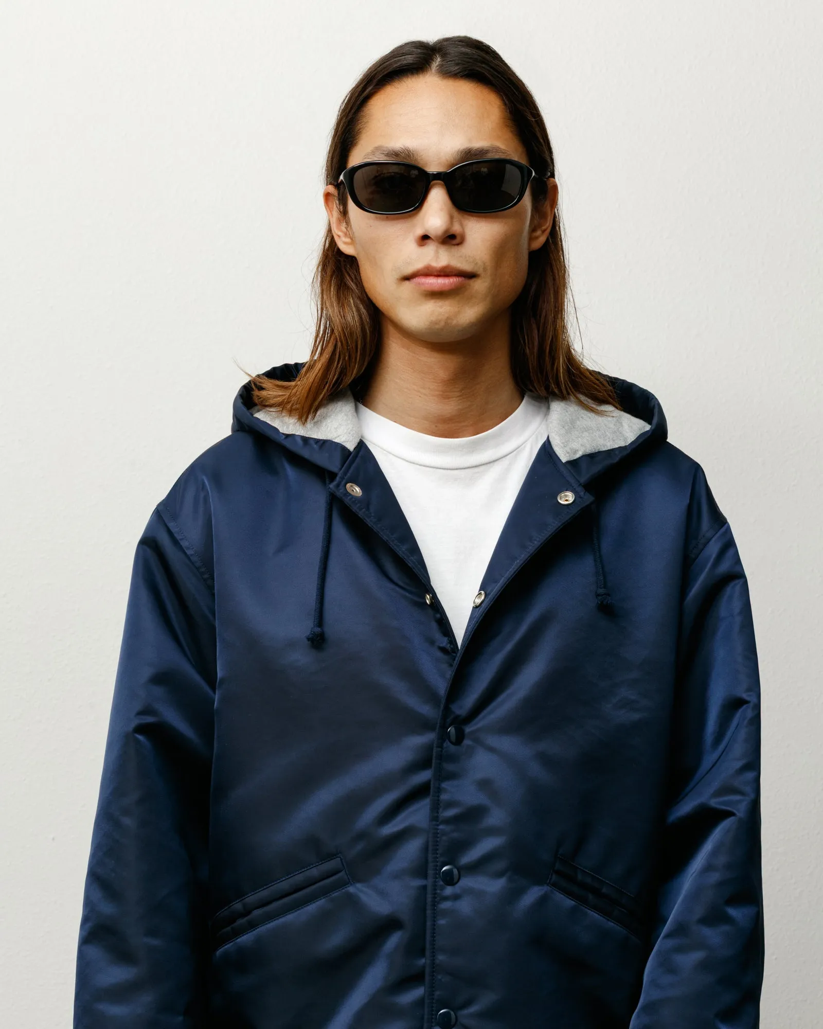 ELI SUNGLASSES sold by Stussy product image thumbnail 3